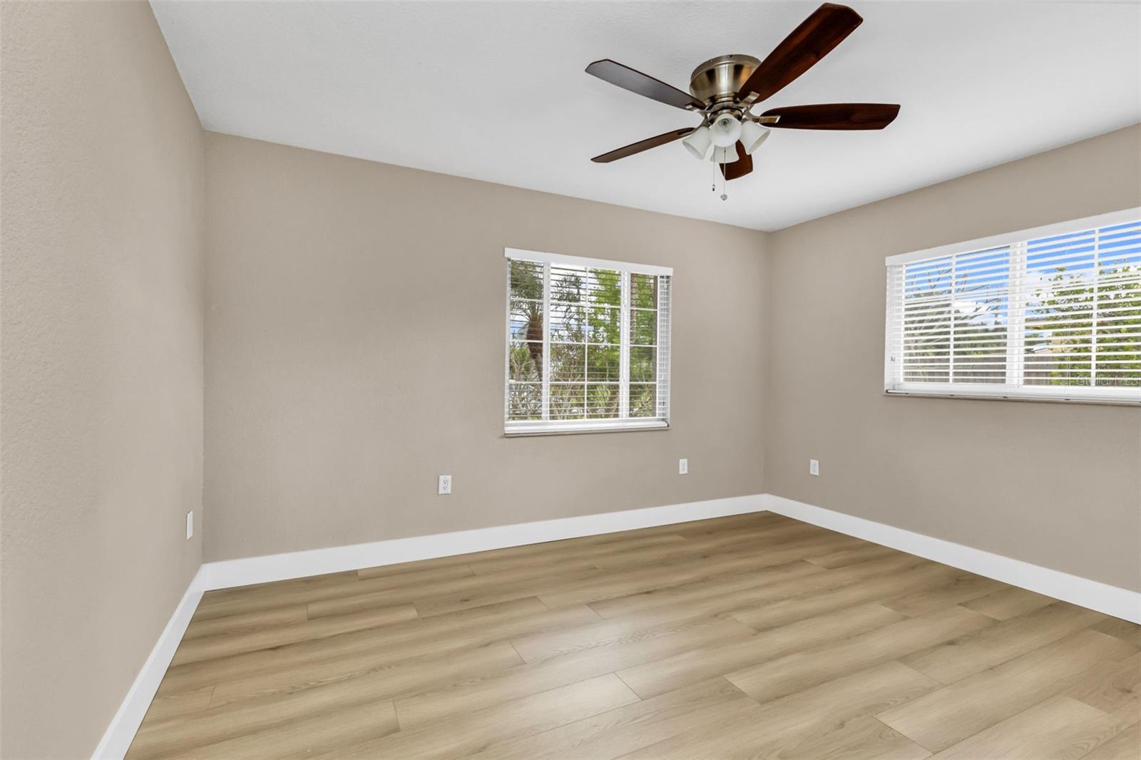 28401 COCO PALM DR, PUNTA GORDA, FL — photo 17