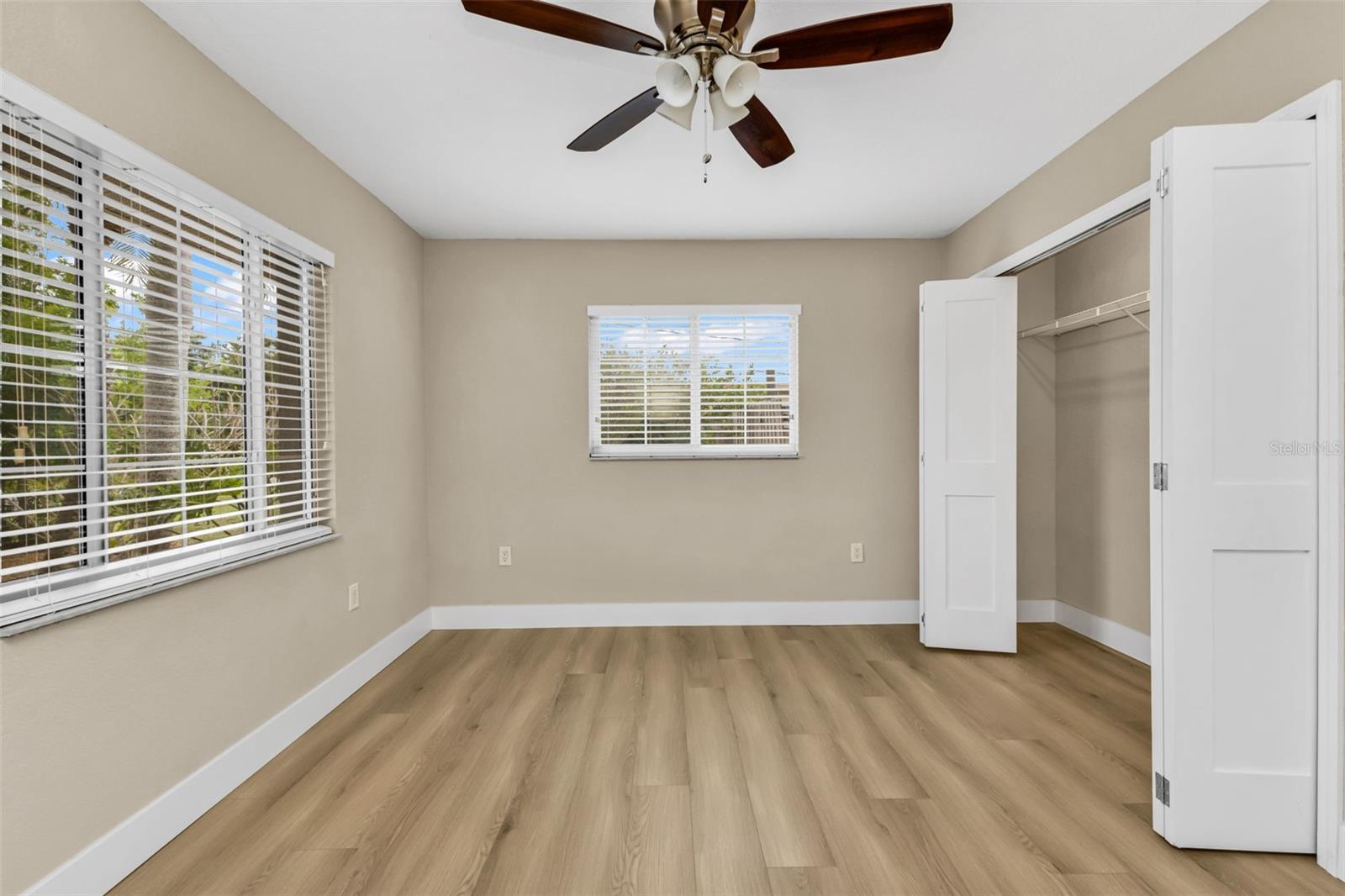 28401 COCO PALM DR, PUNTA GORDA, FL — photo 18