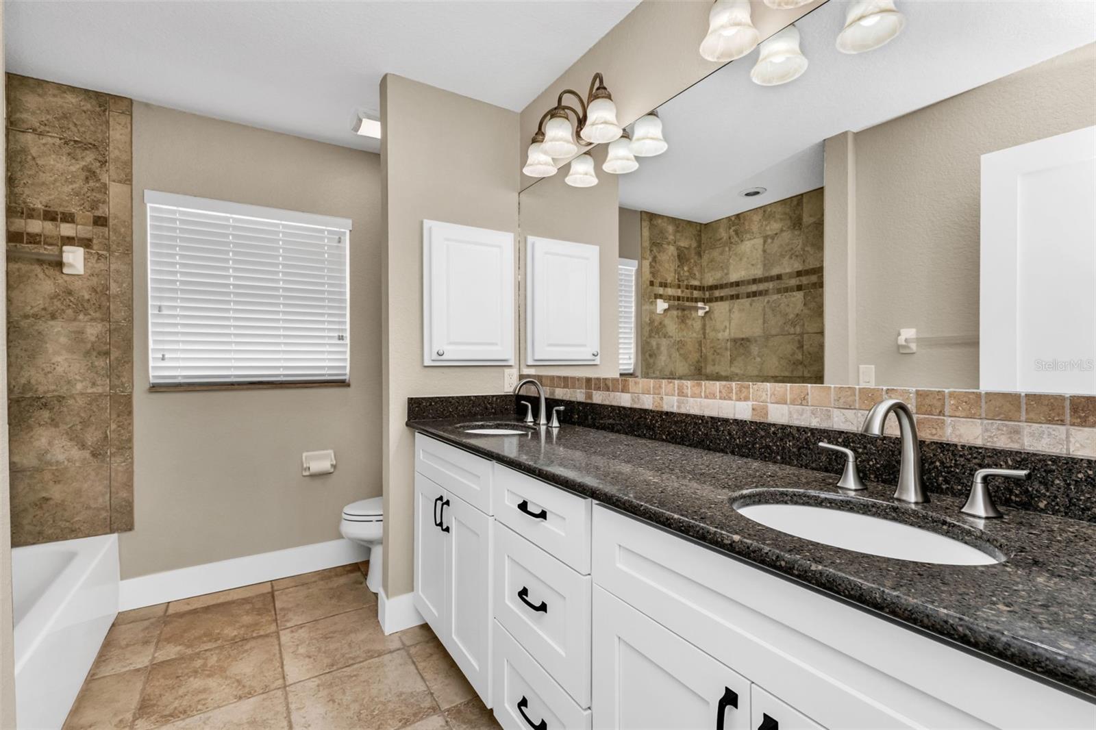 28401 COCO PALM DR, PUNTA GORDA, FL — photo 19