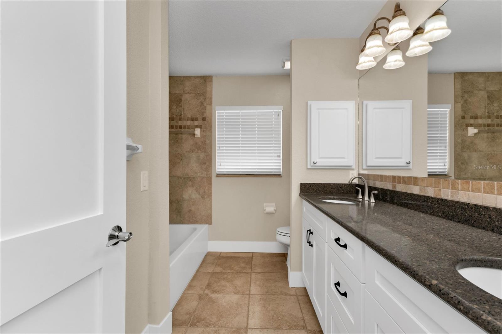 28401 COCO PALM DR, PUNTA GORDA, FL — photo 20