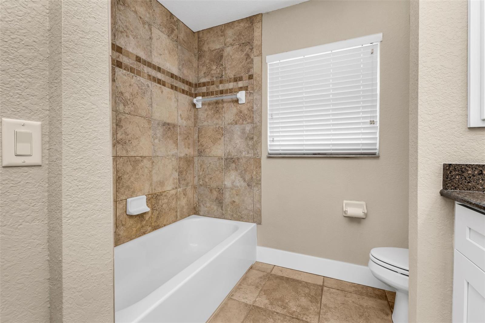 28401 COCO PALM DR, PUNTA GORDA, FL — photo 21