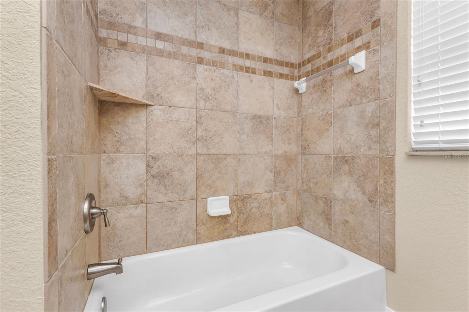 28401 COCO PALM DR, PUNTA GORDA, FL — photo 22
