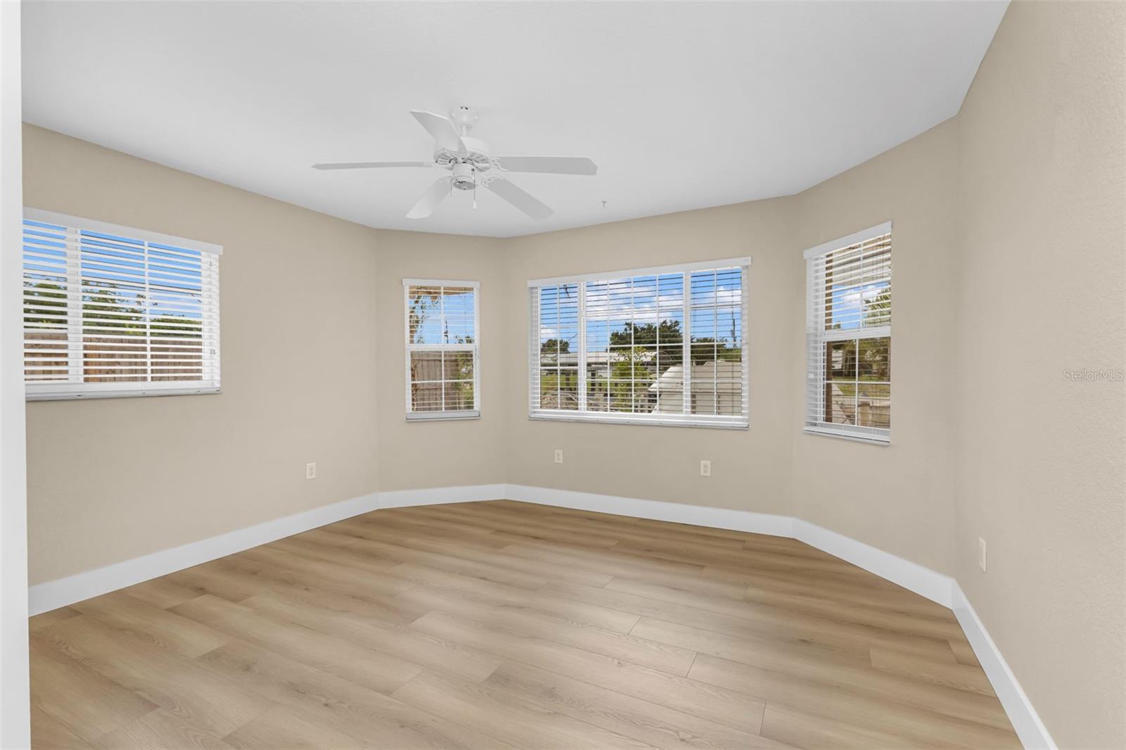 28401 COCO PALM DR, PUNTA GORDA, FL — photo 23