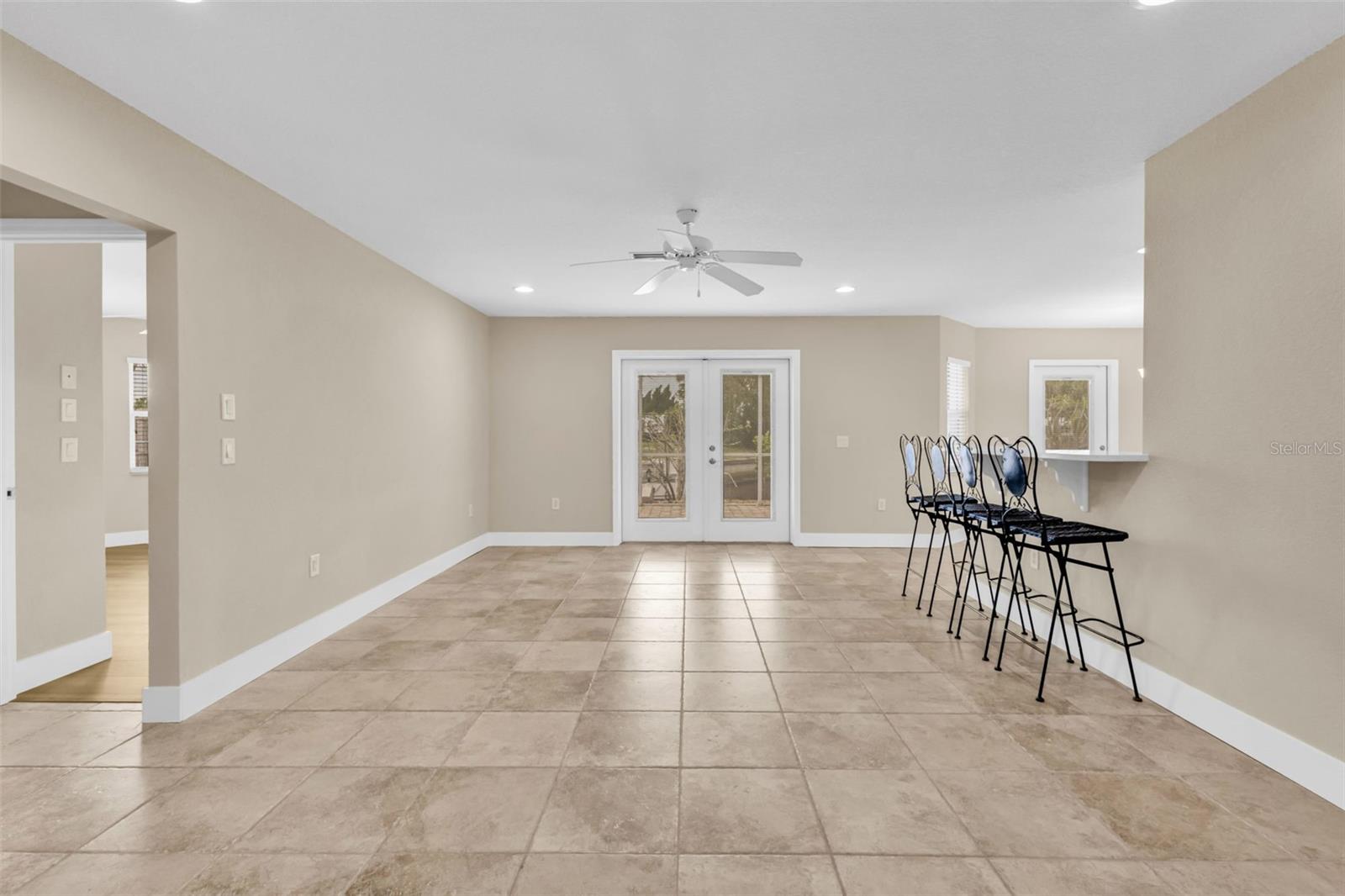 28401 COCO PALM DR, PUNTA GORDA, FL — photo 25