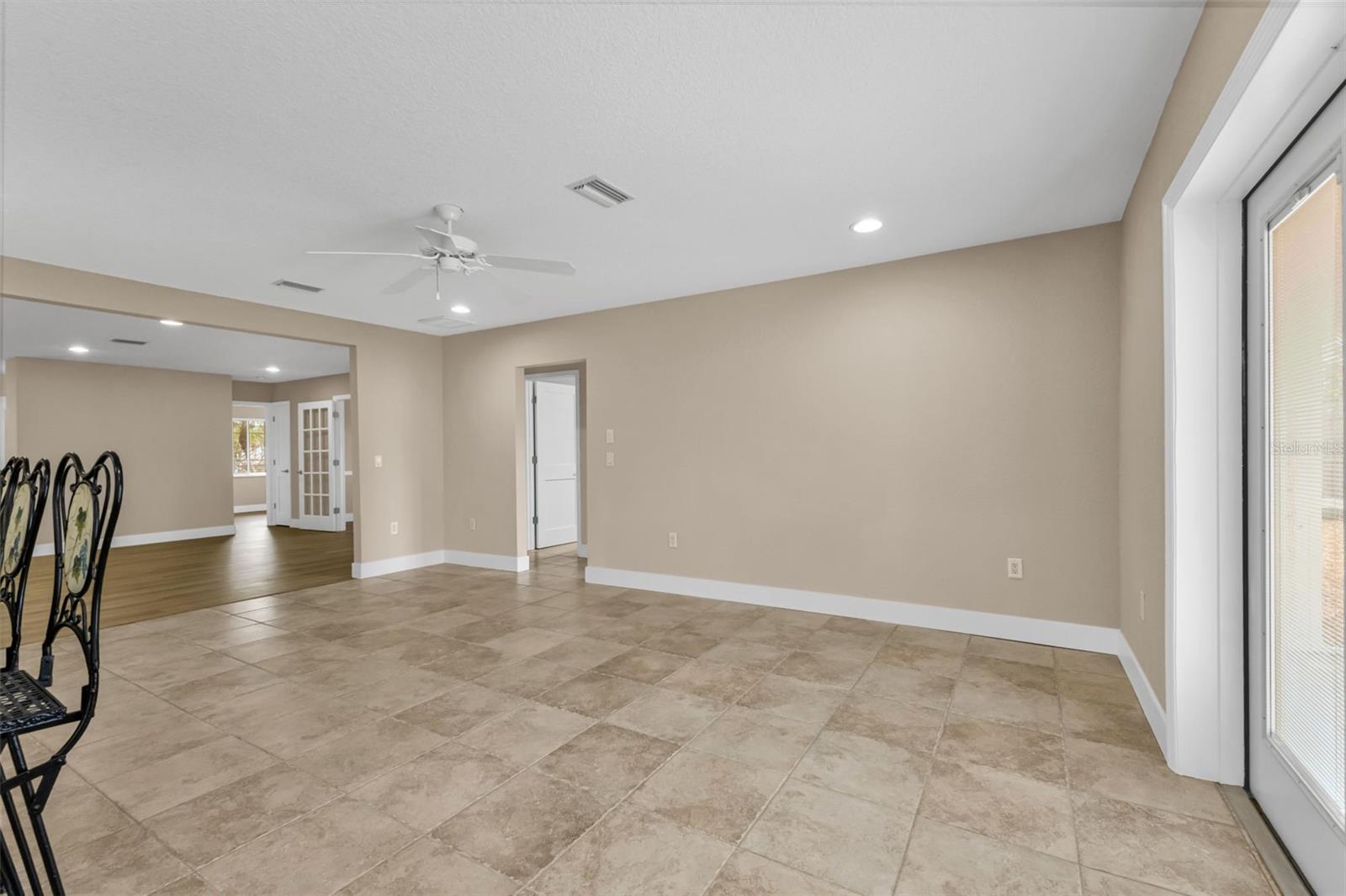 28401 COCO PALM DR, PUNTA GORDA, FL — photo 26