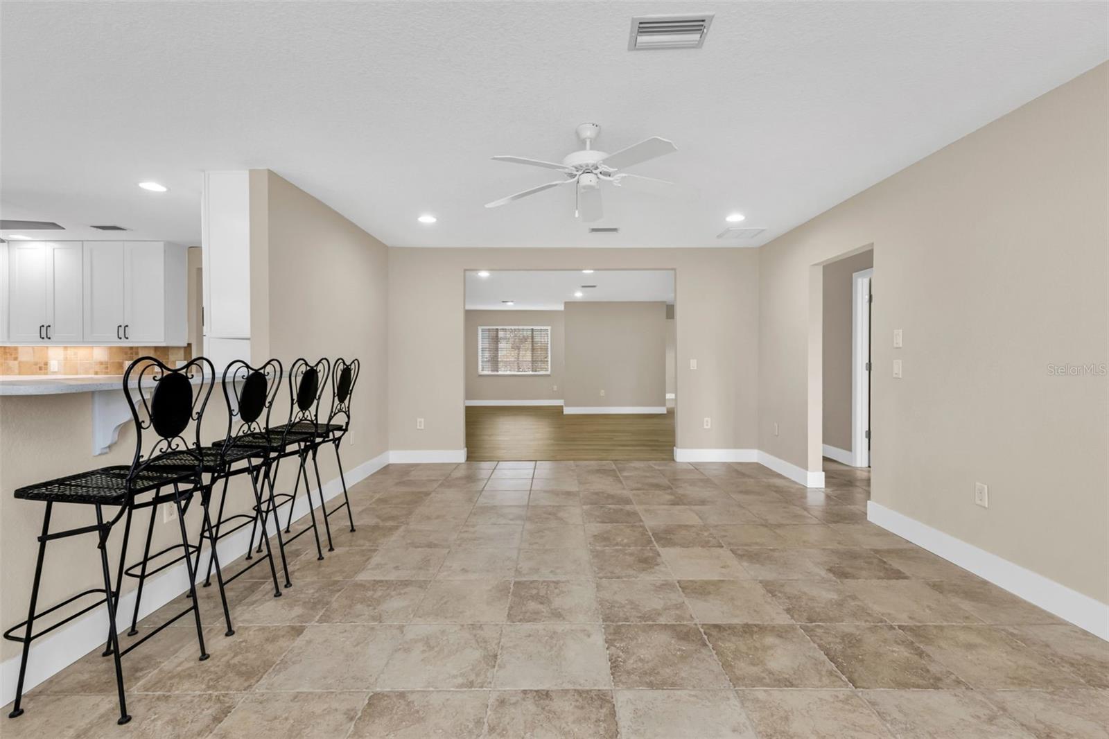 28401 COCO PALM DR, PUNTA GORDA, FL — photo 27