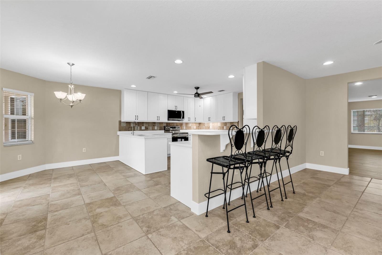 28401 COCO PALM DR, PUNTA GORDA, FL — photo 28