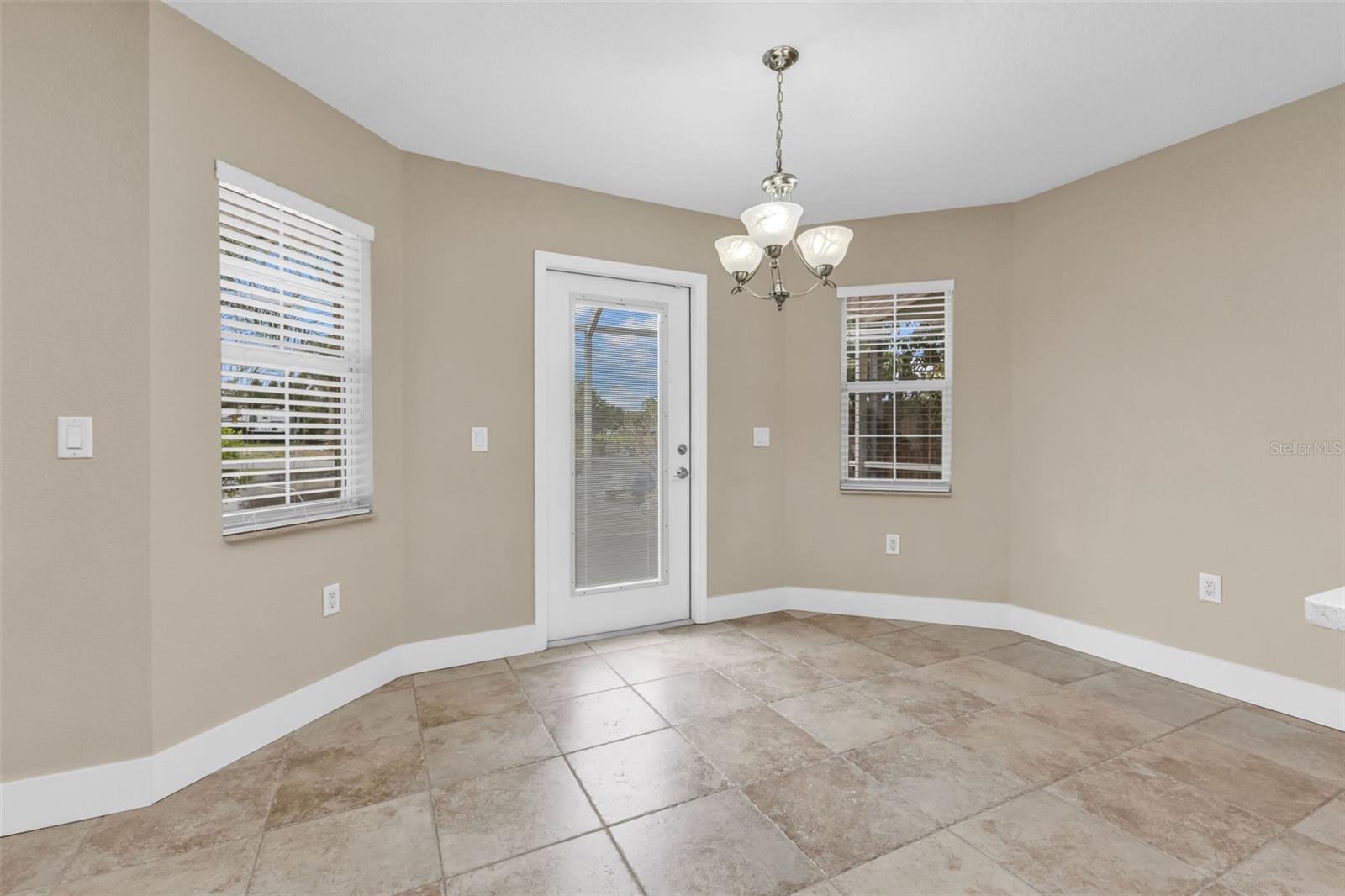 28401 COCO PALM DR, PUNTA GORDA, FL — photo 33