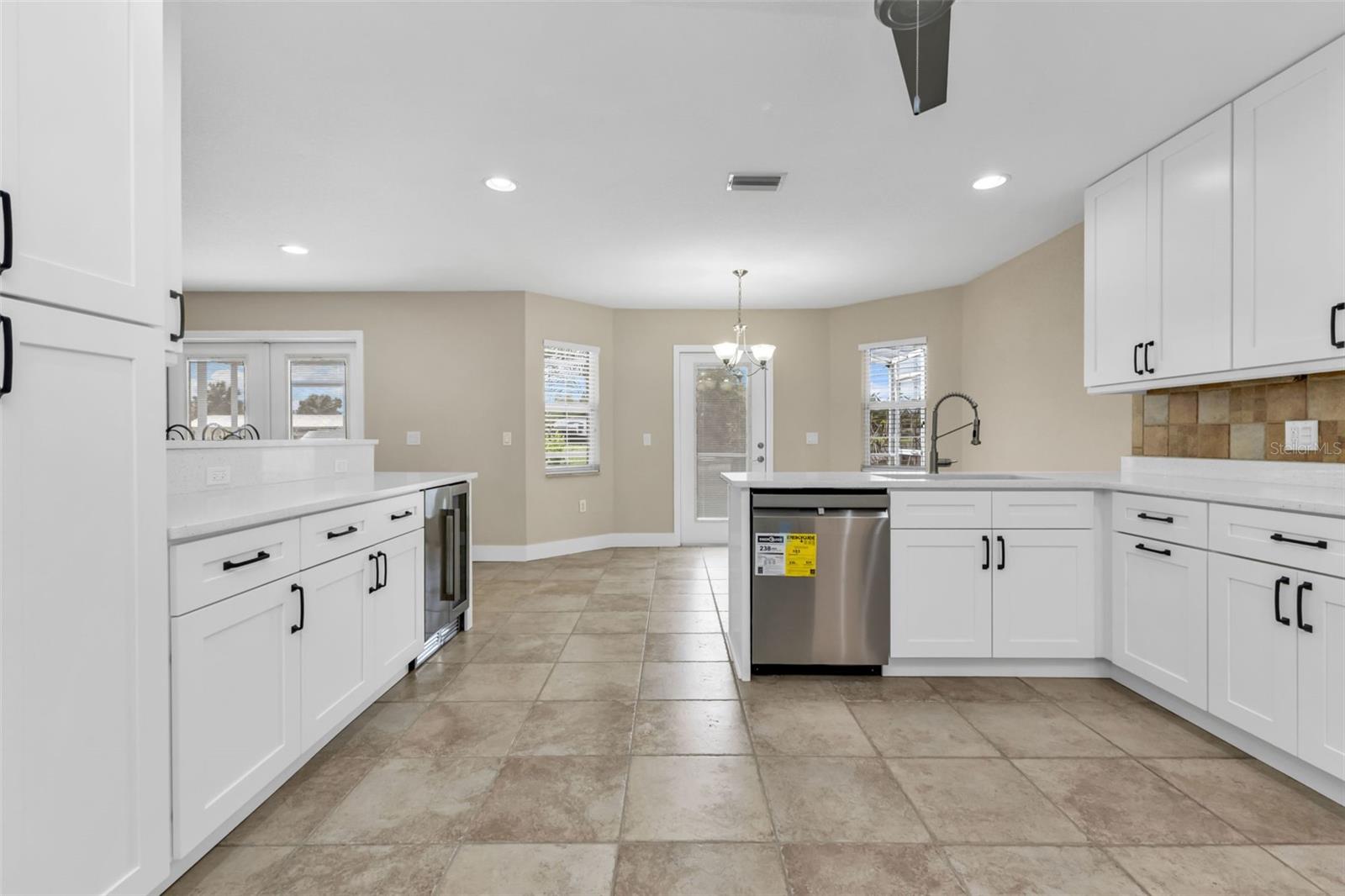 28401 COCO PALM DR, PUNTA GORDA, FL — photo 36