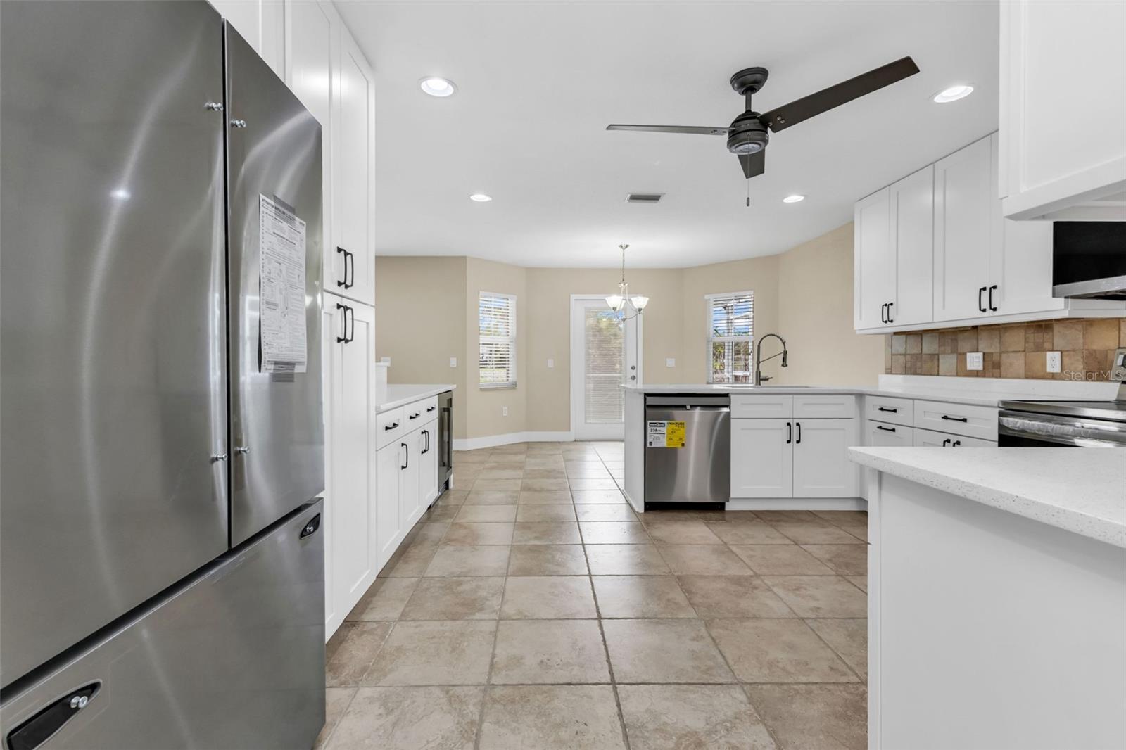 28401 COCO PALM DR, PUNTA GORDA, FL — photo 37