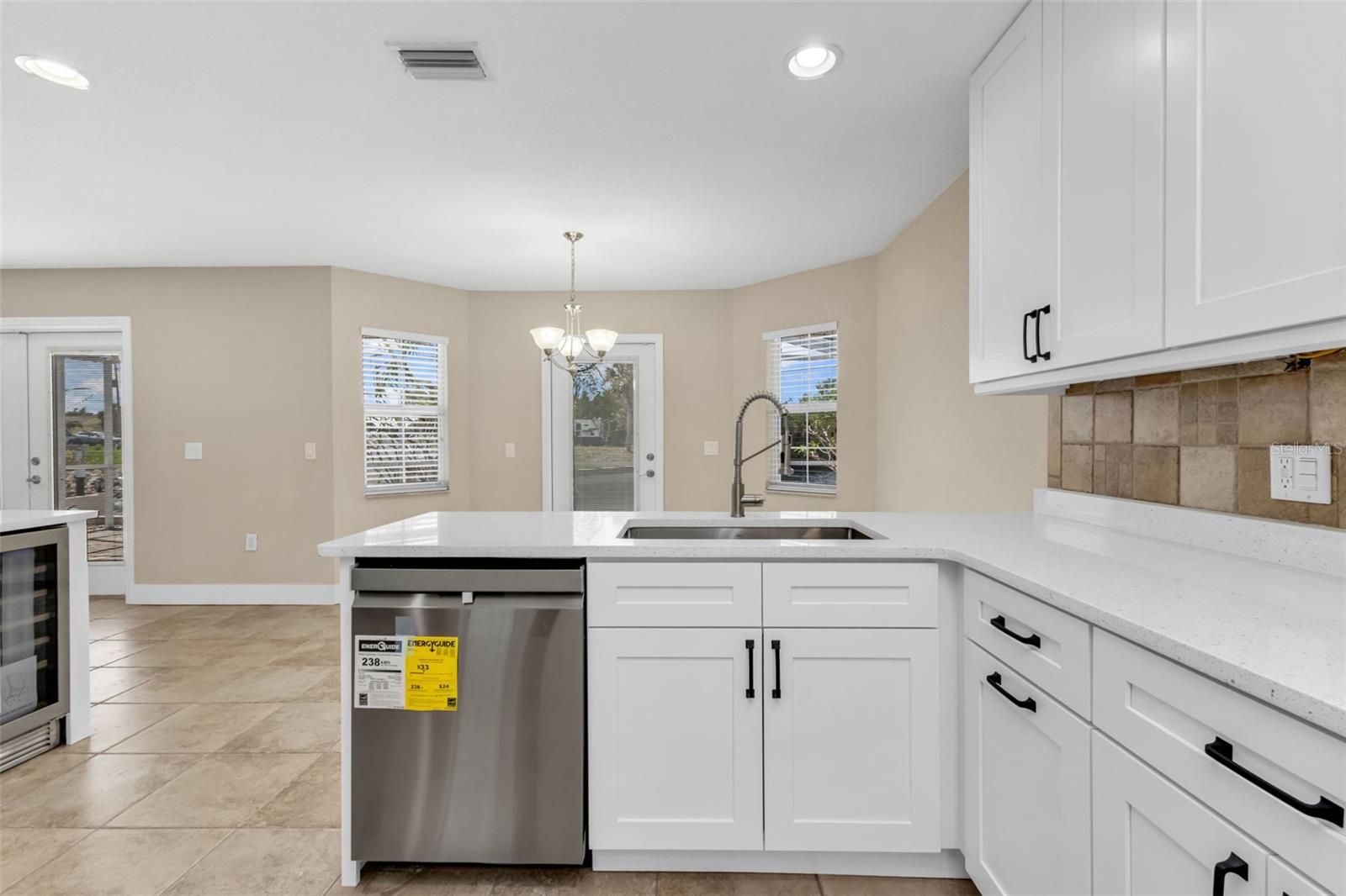 28401 COCO PALM DR, PUNTA GORDA, FL — photo 38