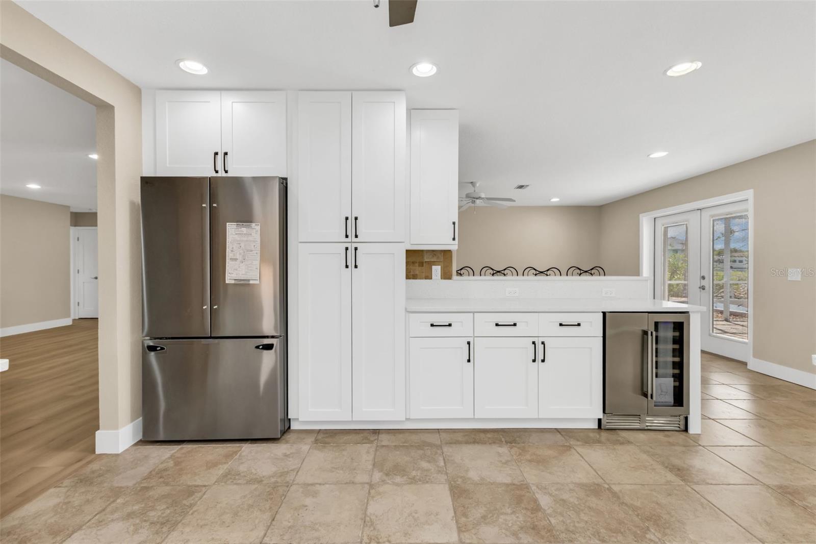 28401 COCO PALM DR, PUNTA GORDA, FL — photo 39