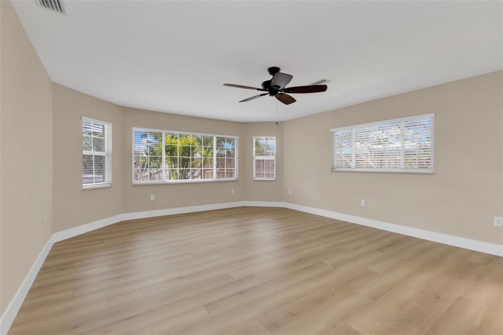 28401 COCO PALM DR, PUNTA GORDA, FL — photo 40