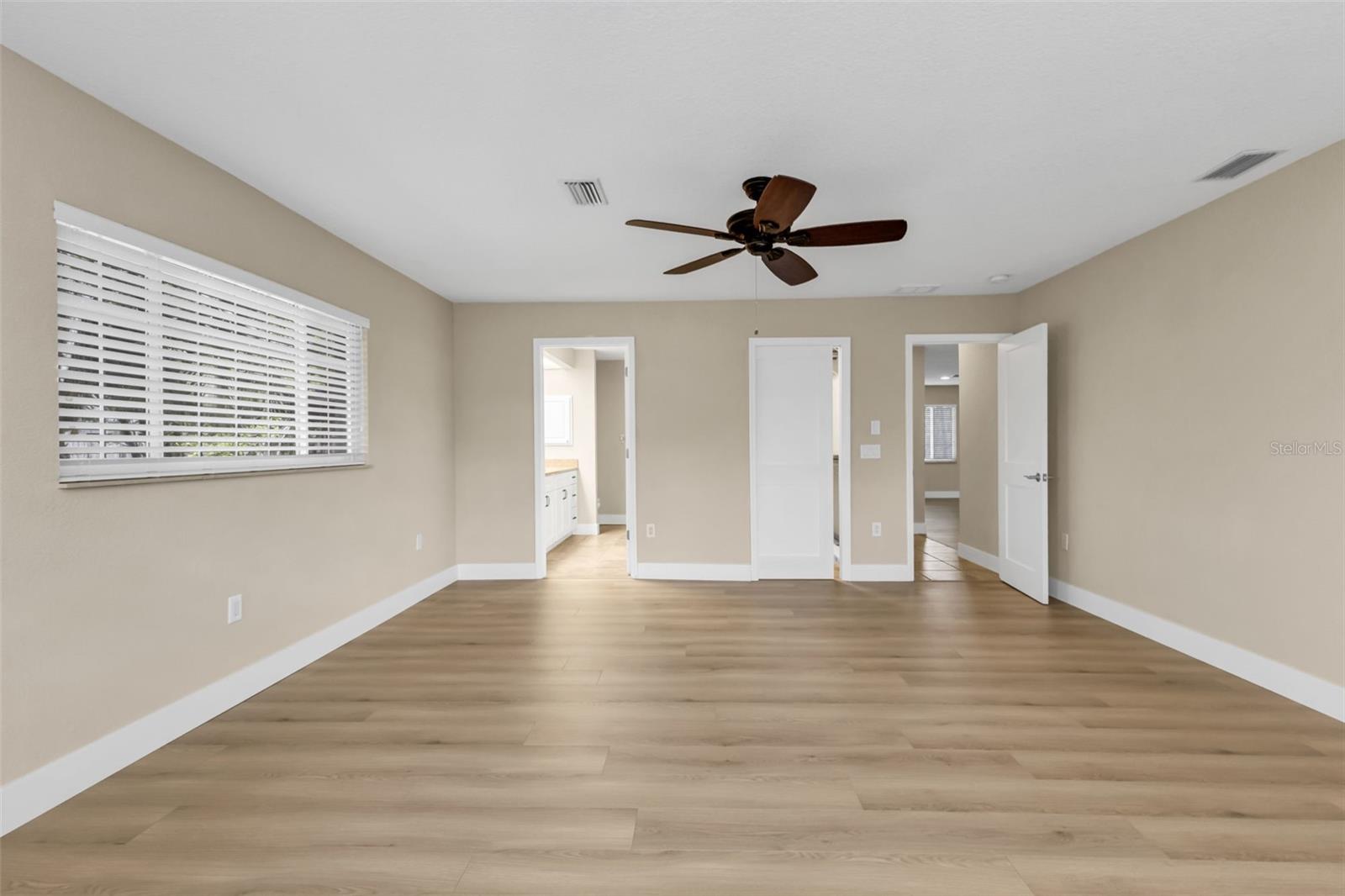 28401 COCO PALM DR, PUNTA GORDA, FL — photo 42