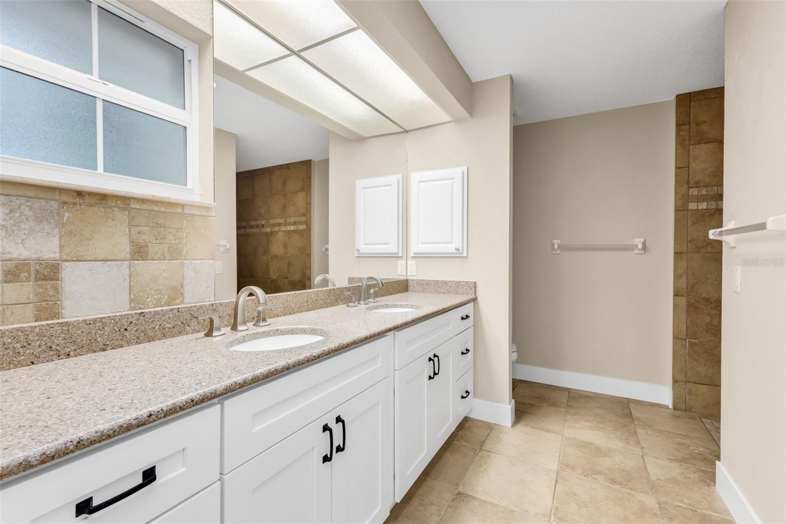 28401 COCO PALM DR, PUNTA GORDA, FL — photo 44