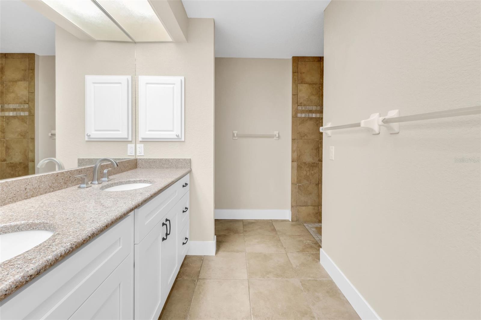 28401 COCO PALM DR, PUNTA GORDA, FL — photo 45