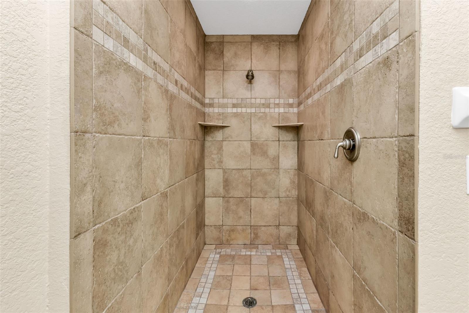 28401 COCO PALM DR, PUNTA GORDA, FL — photo 46