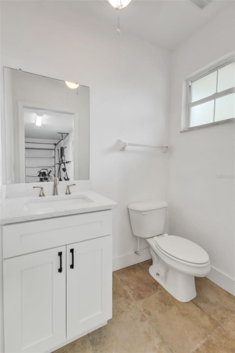 28401 COCO PALM DR, PUNTA GORDA, FL — photo 47