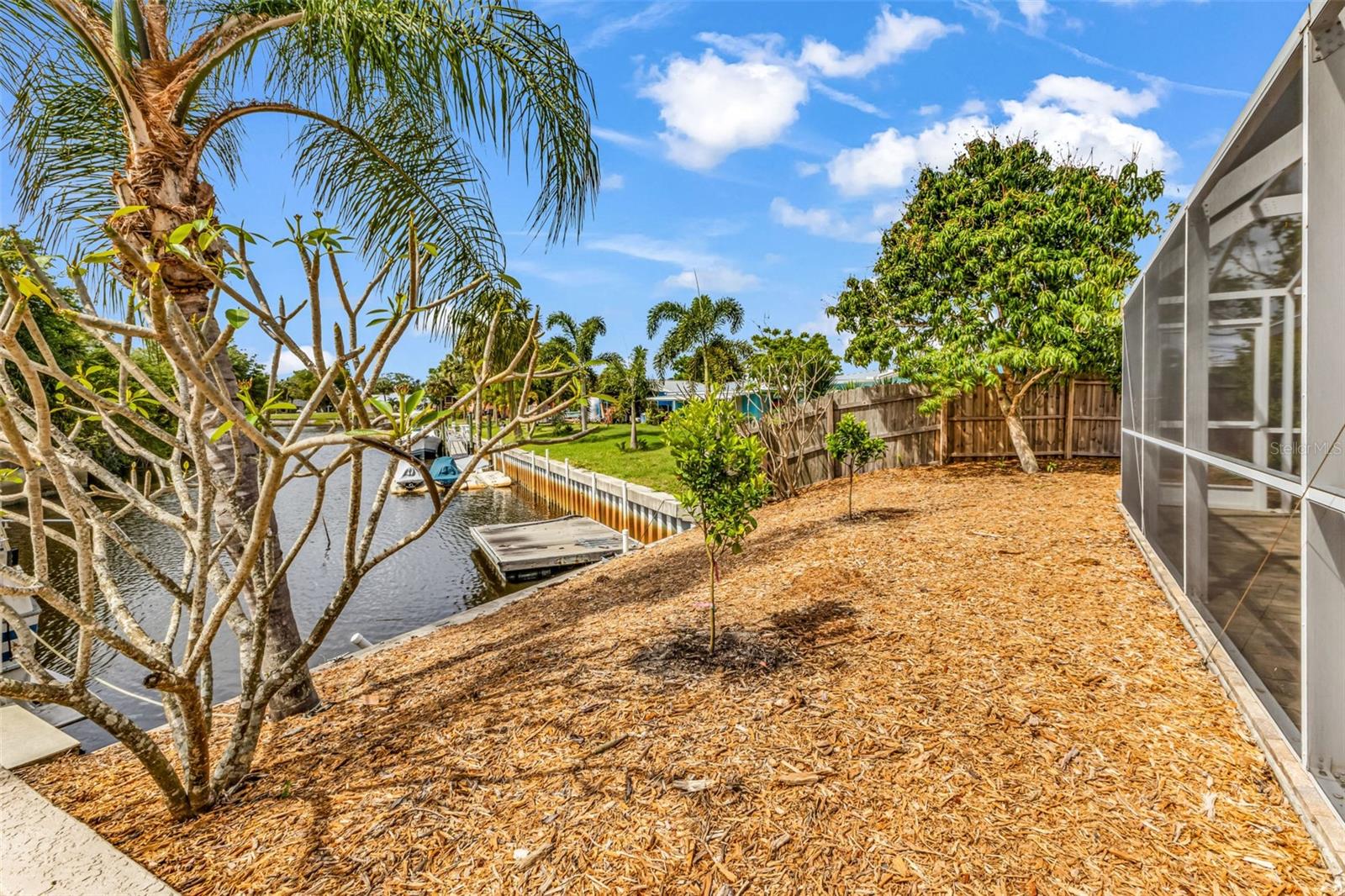 28401 COCO PALM DR, PUNTA GORDA, FL — photo 48