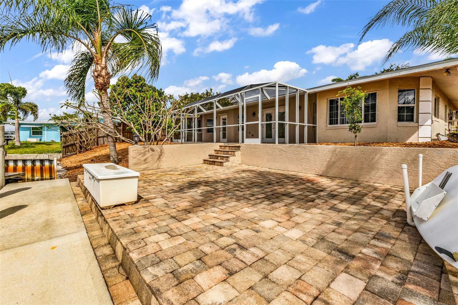 28401 COCO PALM DR, PUNTA GORDA, FL — photo 49