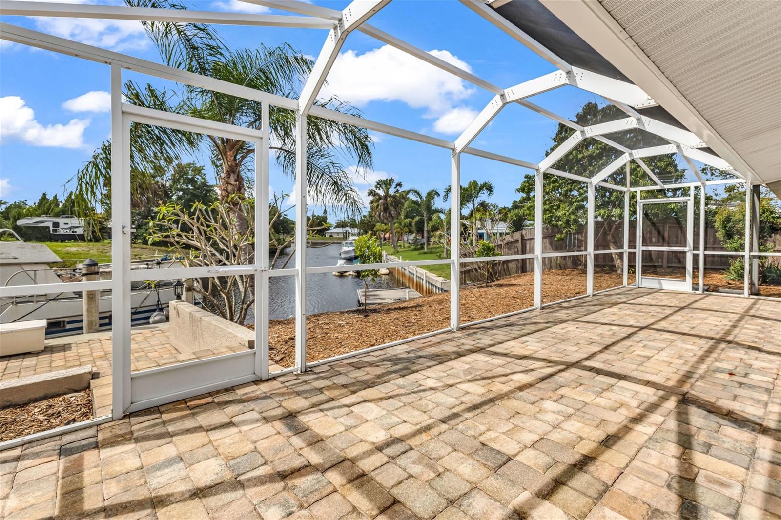 28401 COCO PALM DR, PUNTA GORDA, FL — photo 50