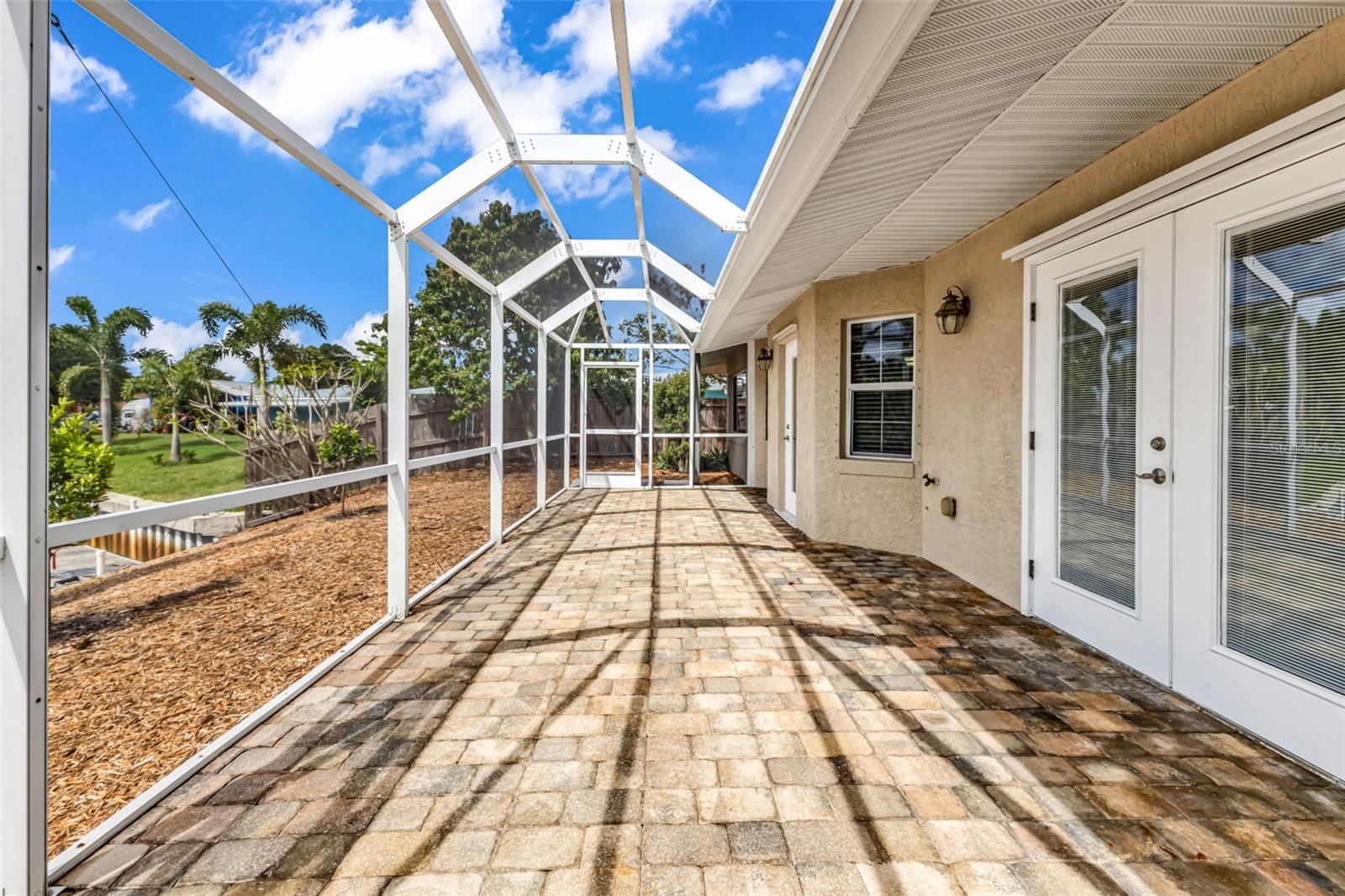 28401 COCO PALM DR, PUNTA GORDA, FL — photo 51