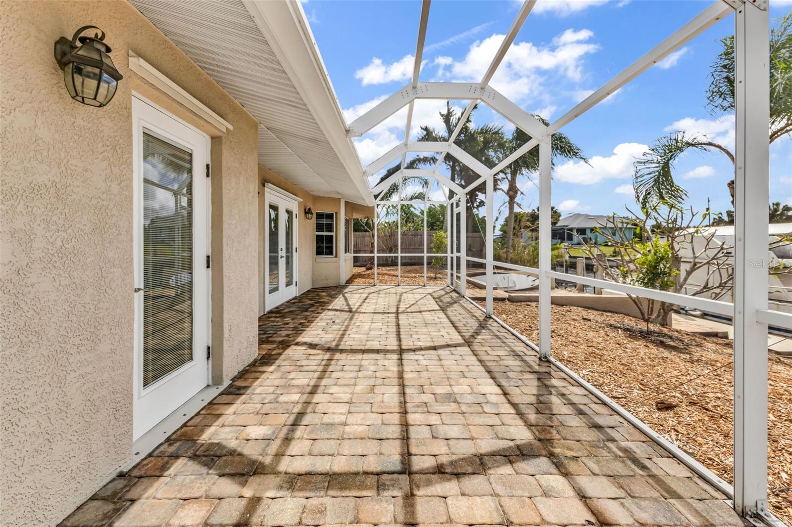 28401 COCO PALM DR, PUNTA GORDA, FL — photo 53