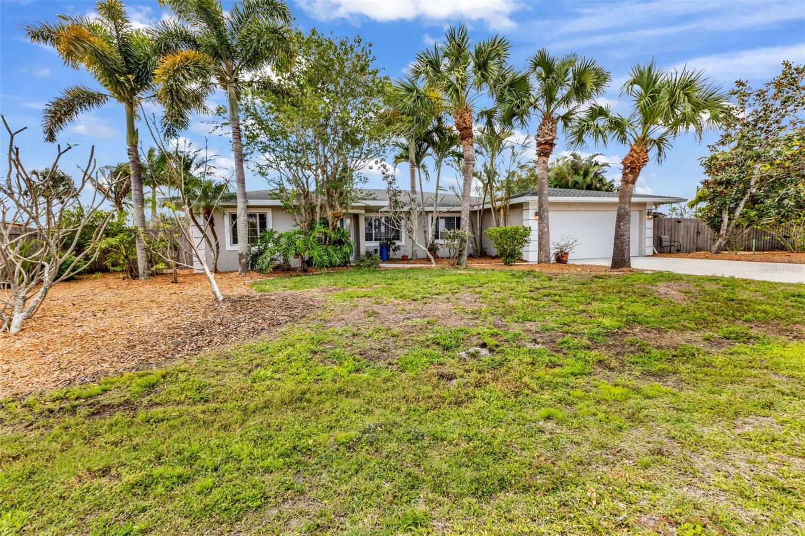 28401 COCO PALM DR, PUNTA GORDA, FL — photo 58