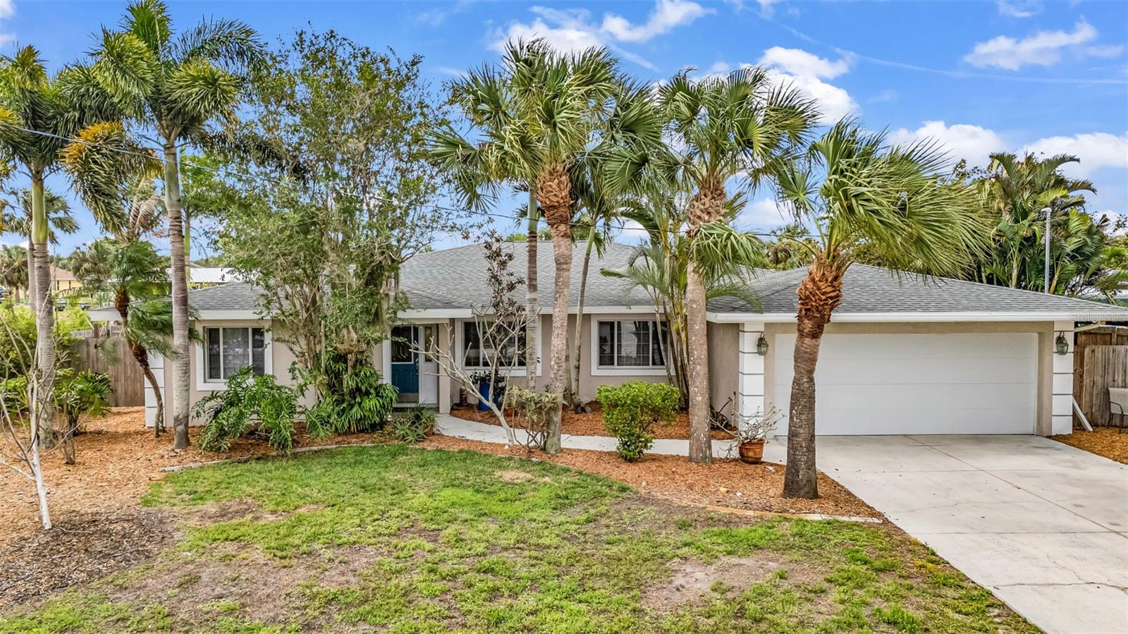 28401 COCO PALM DR, PUNTA GORDA, FL — photo 59