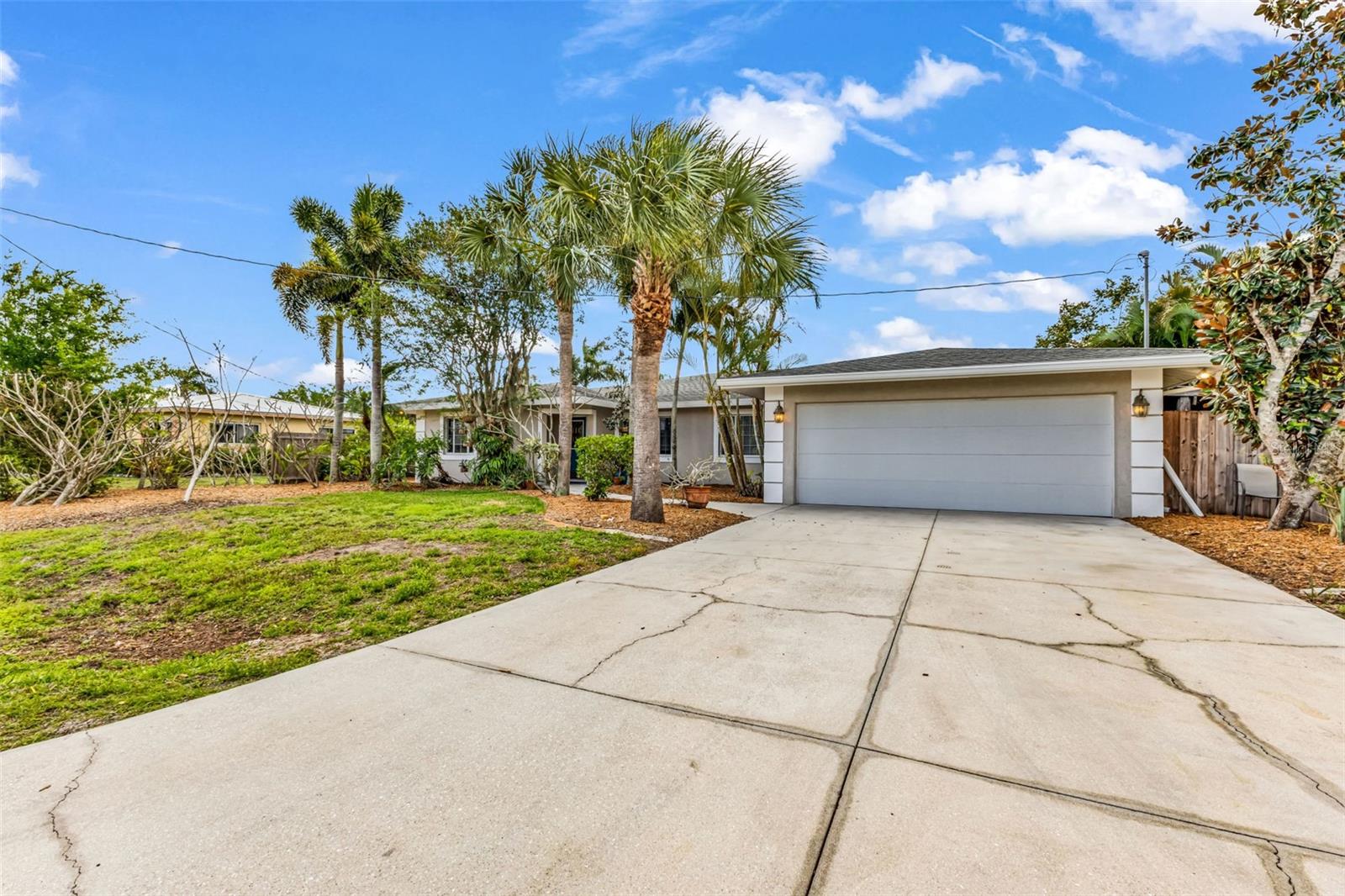 28401 COCO PALM DR, PUNTA GORDA, FL — photo 60