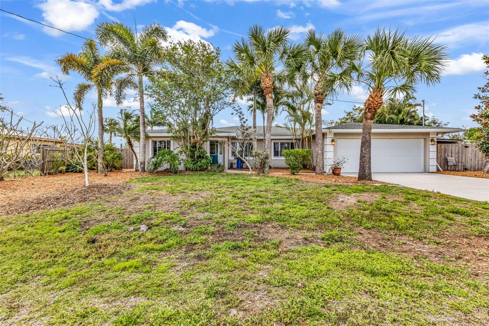 28401 COCO PALM DR, PUNTA GORDA, FL — photo 61