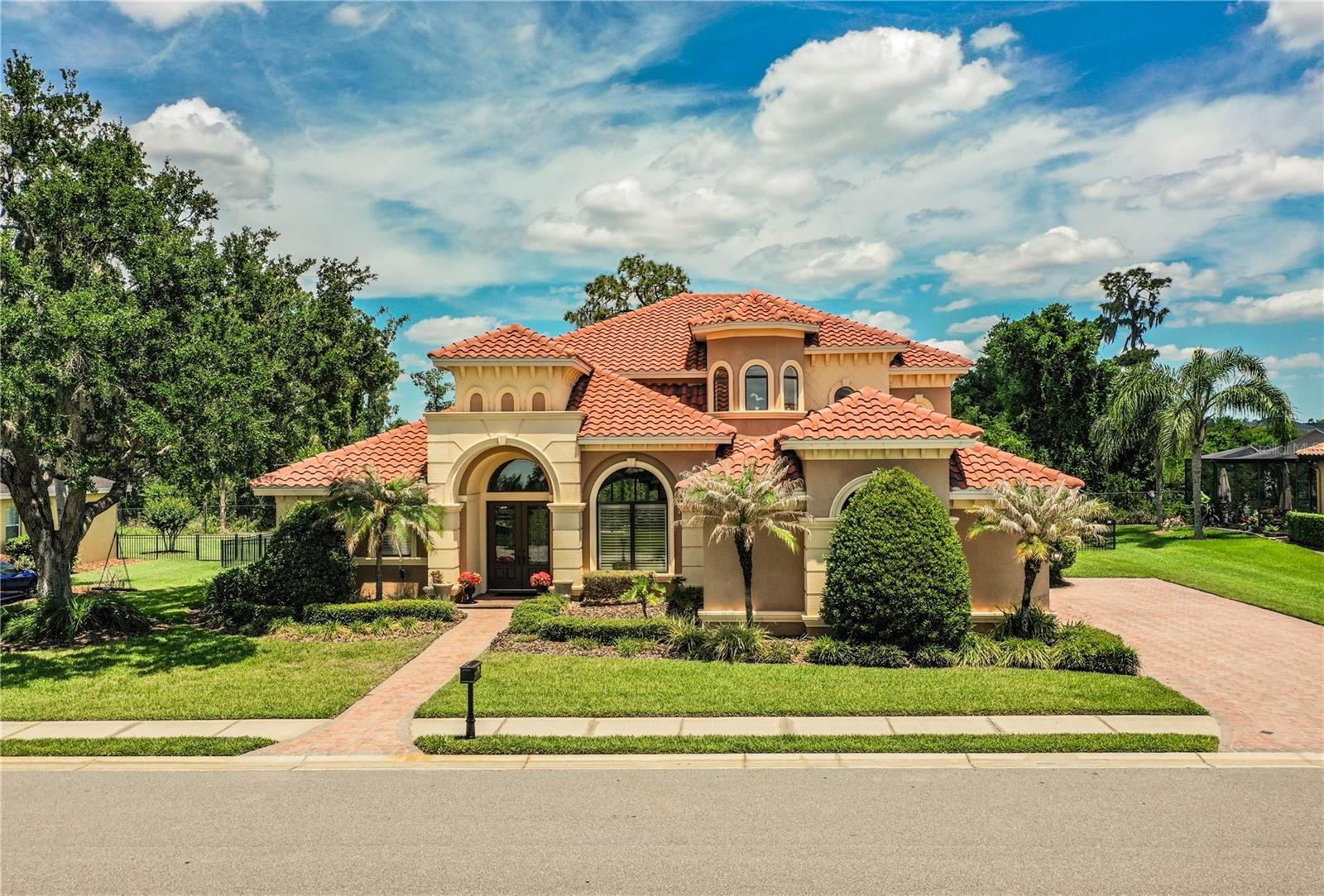 6739 EAGLE RIDGE BLVD, LAKELAND, FL