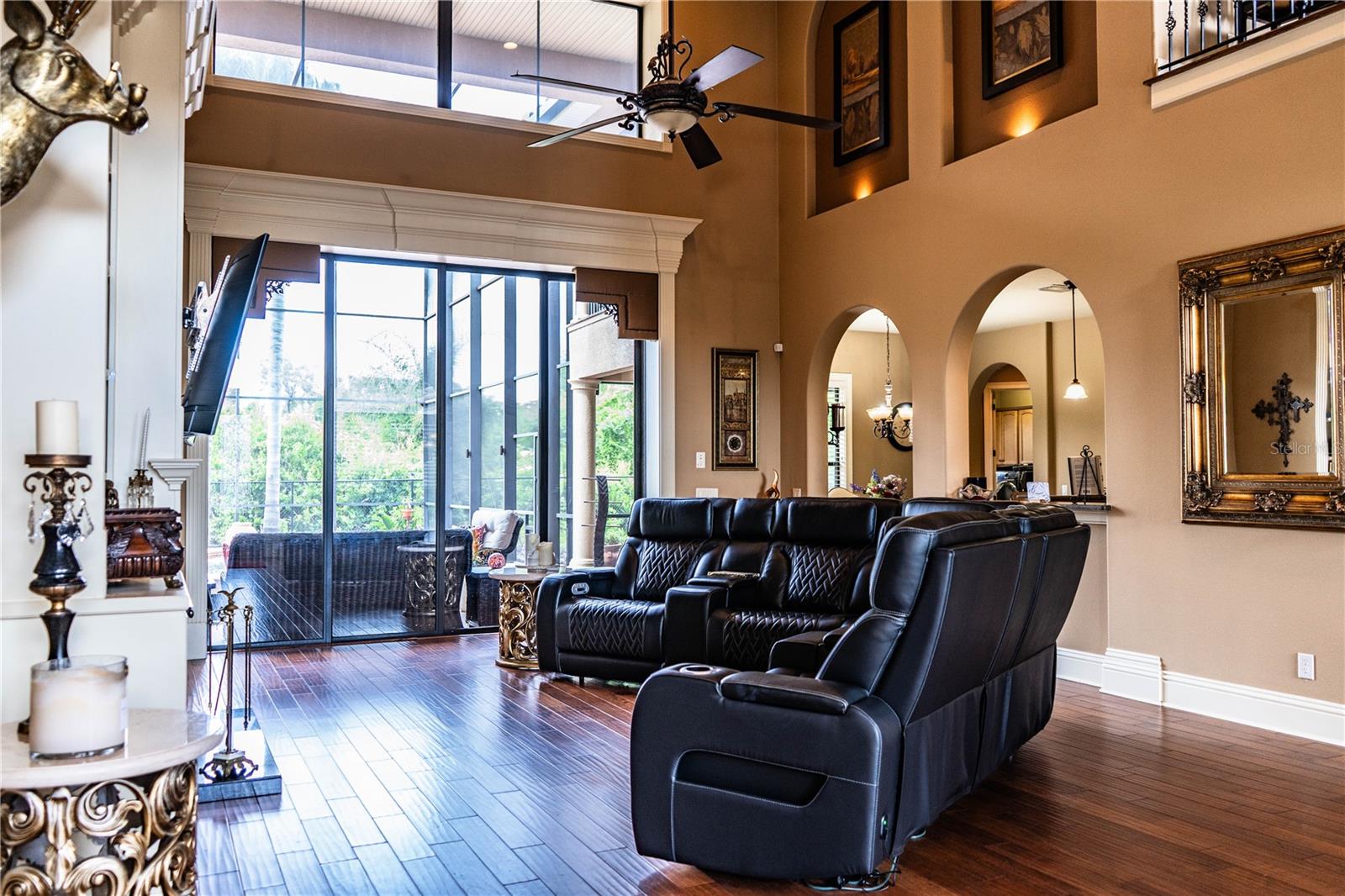 6739 EAGLE RIDGE BLVD, LAKELAND, FL — photo 2