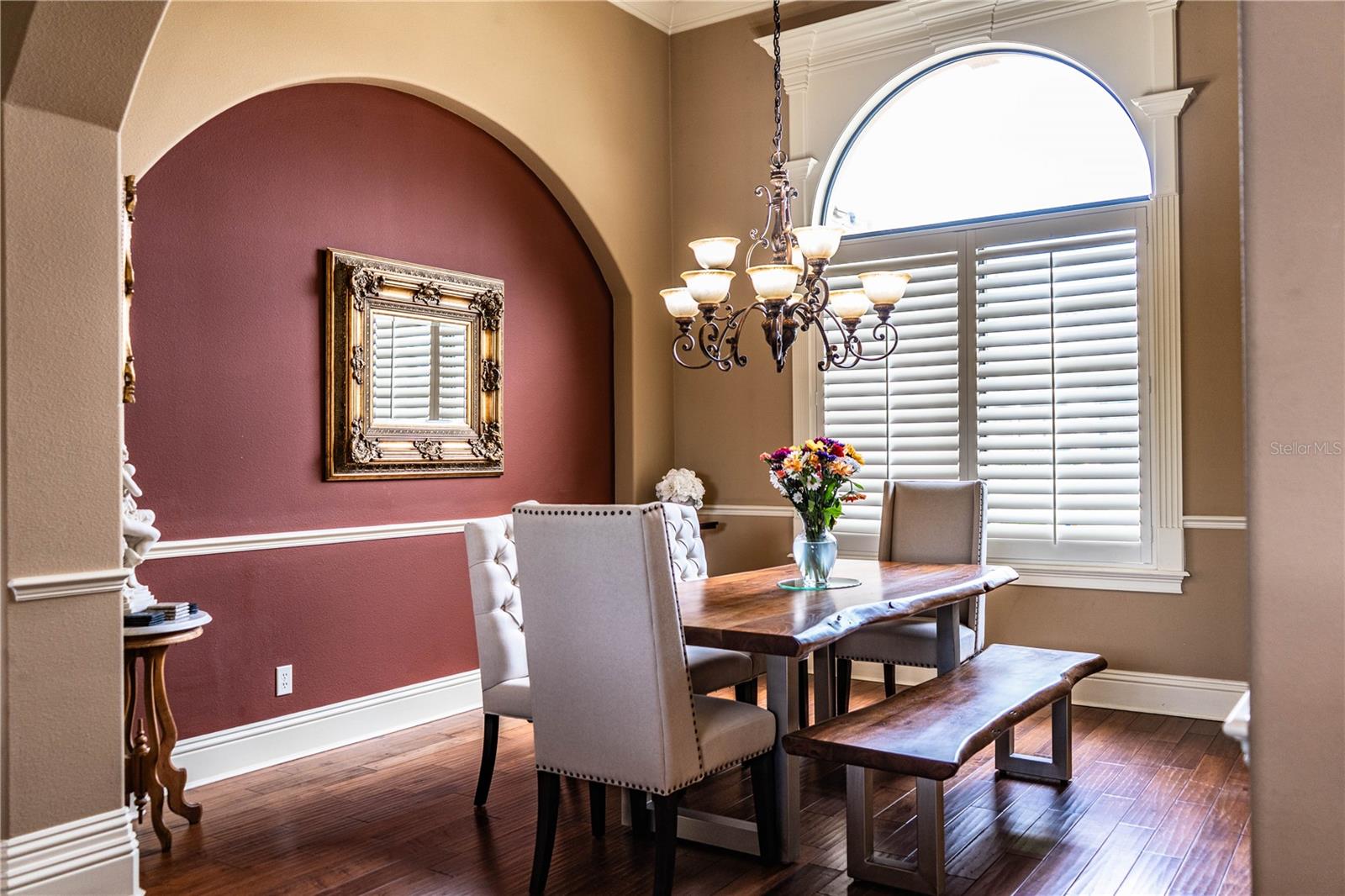6739 EAGLE RIDGE BLVD, LAKELAND, FL — photo 5