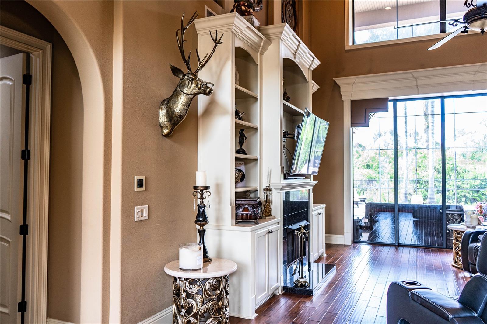 6739 EAGLE RIDGE BLVD, LAKELAND, FL — photo 8