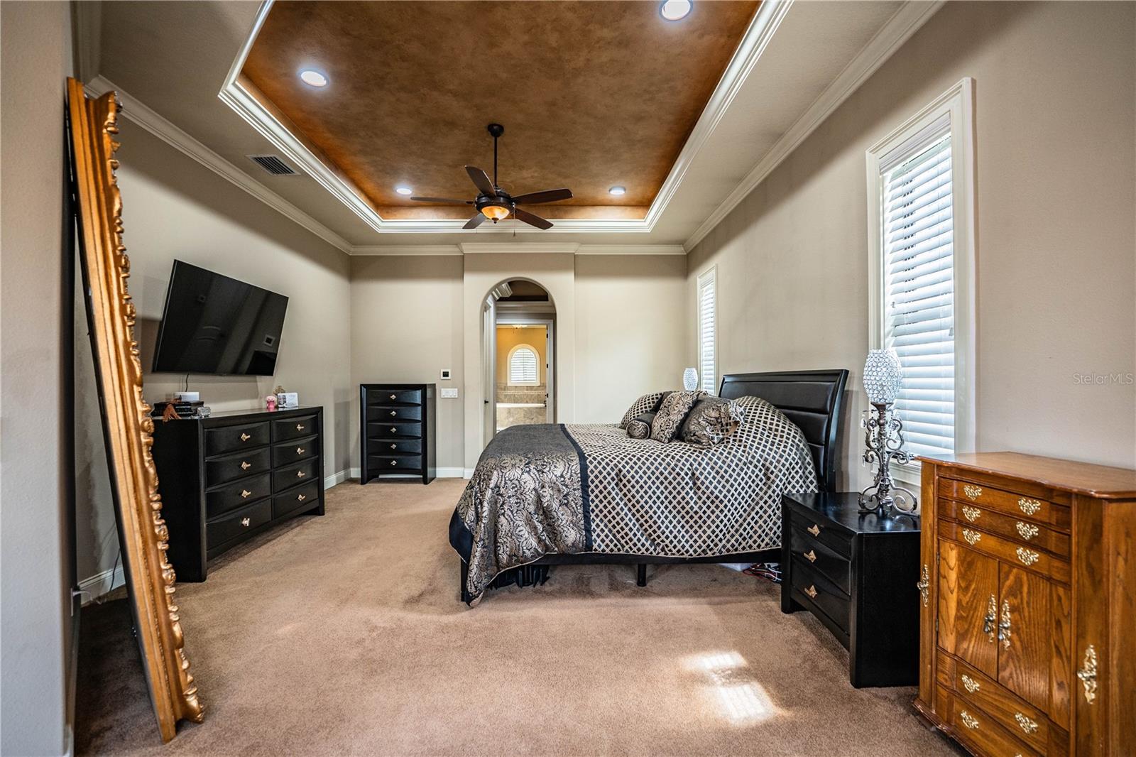 6739 EAGLE RIDGE BLVD, LAKELAND, FL — photo 9