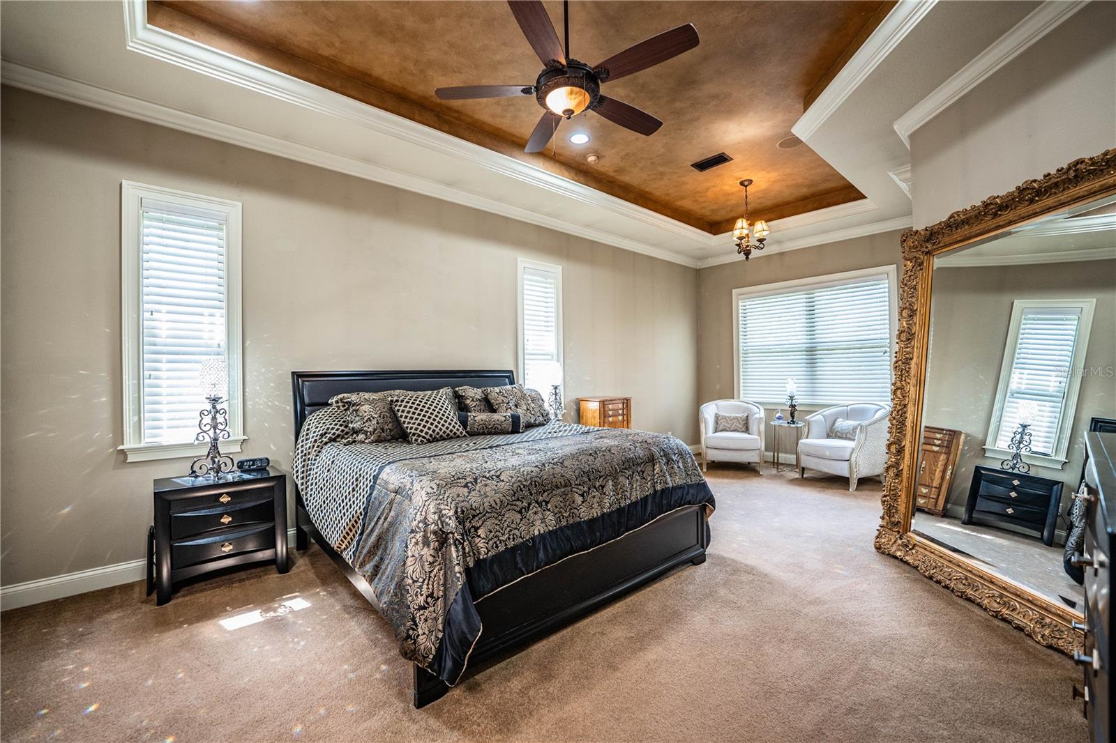 6739 EAGLE RIDGE BLVD, LAKELAND, FL — photo 10