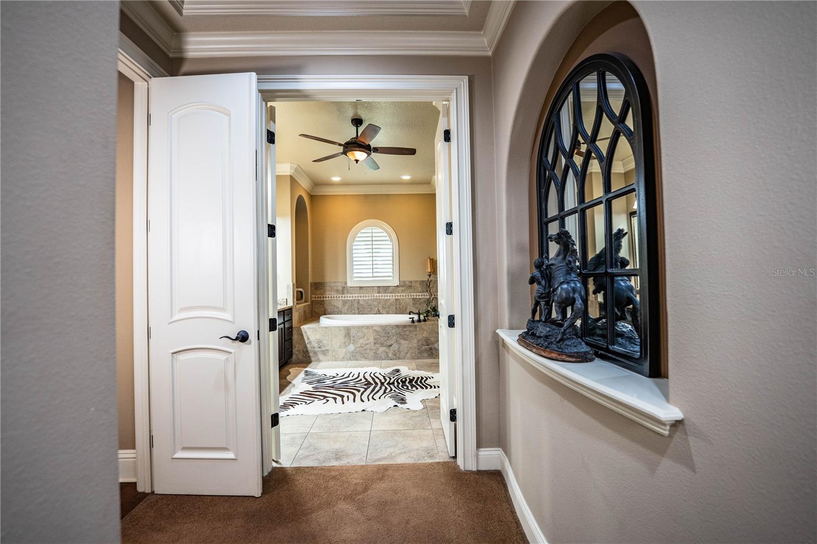 6739 EAGLE RIDGE BLVD, LAKELAND, FL — photo 11