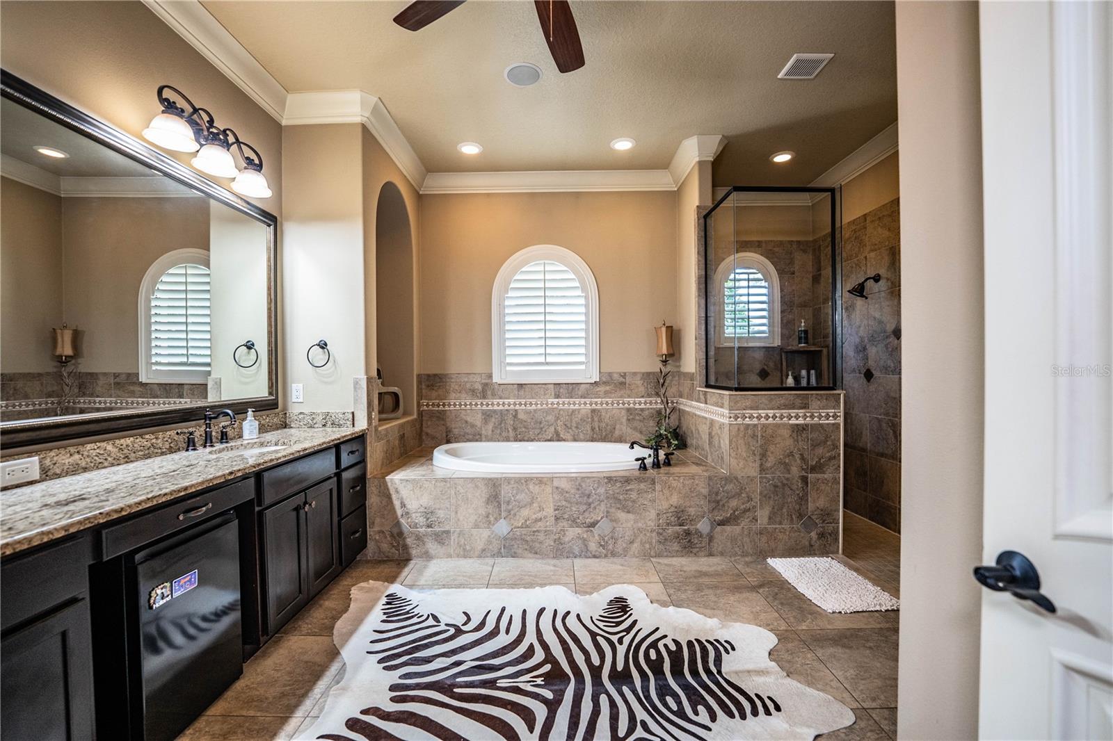 6739 EAGLE RIDGE BLVD, LAKELAND, FL — photo 12