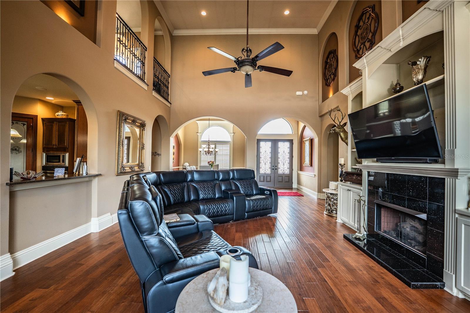 6739 EAGLE RIDGE BLVD, LAKELAND, FL — photo 16