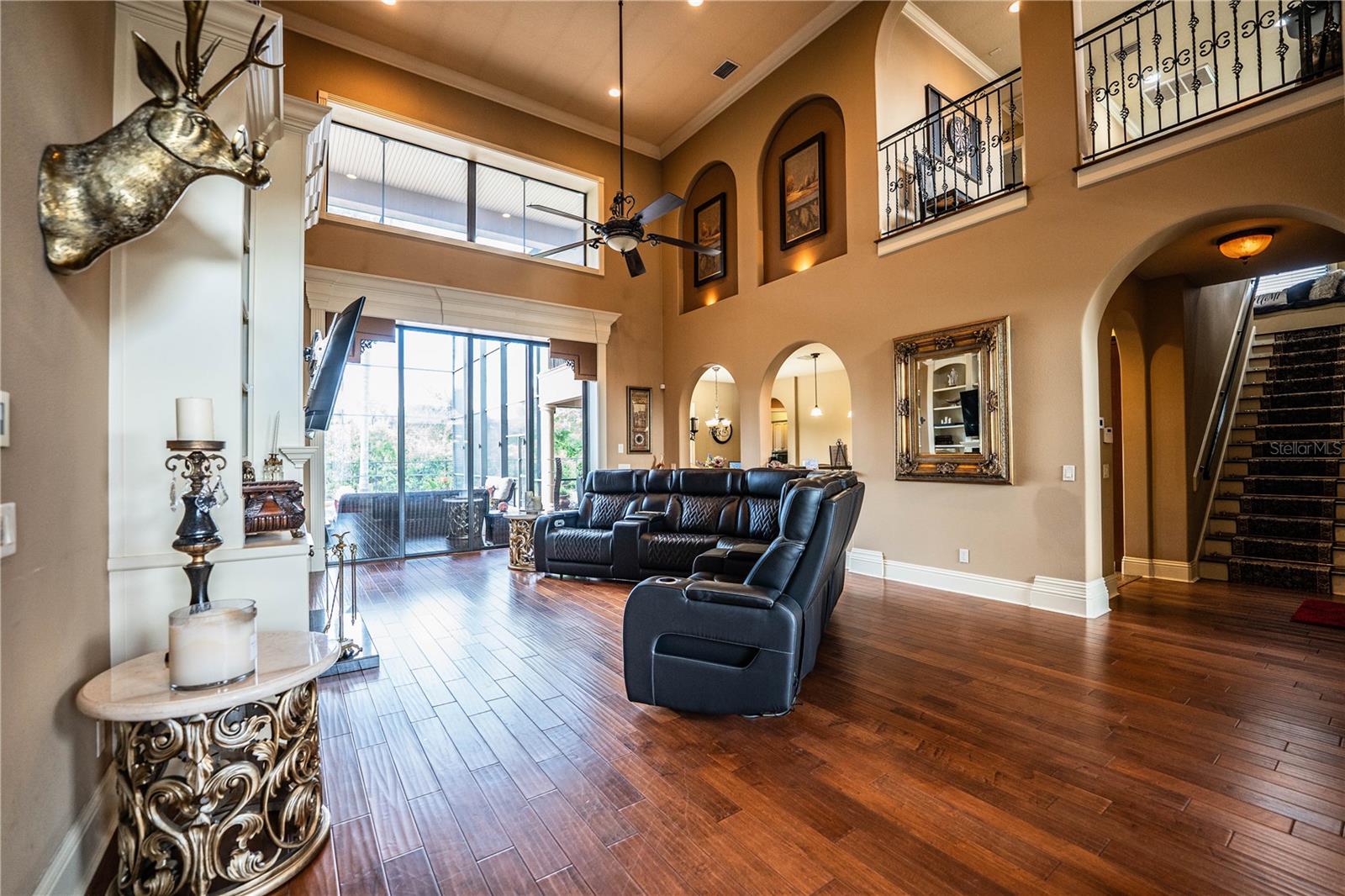 6739 EAGLE RIDGE BLVD, LAKELAND, FL — photo 17