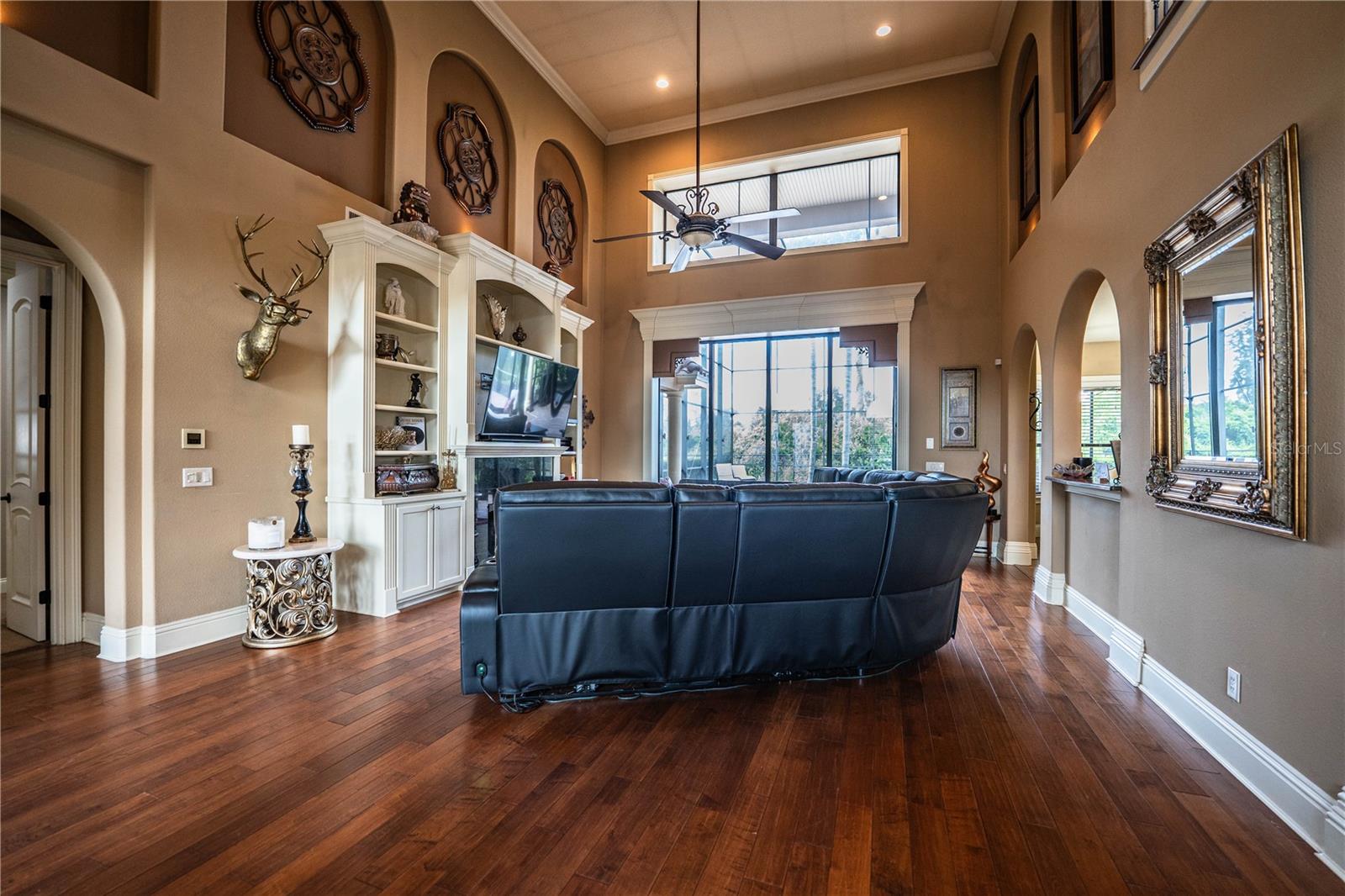 6739 EAGLE RIDGE BLVD, LAKELAND, FL — photo 18