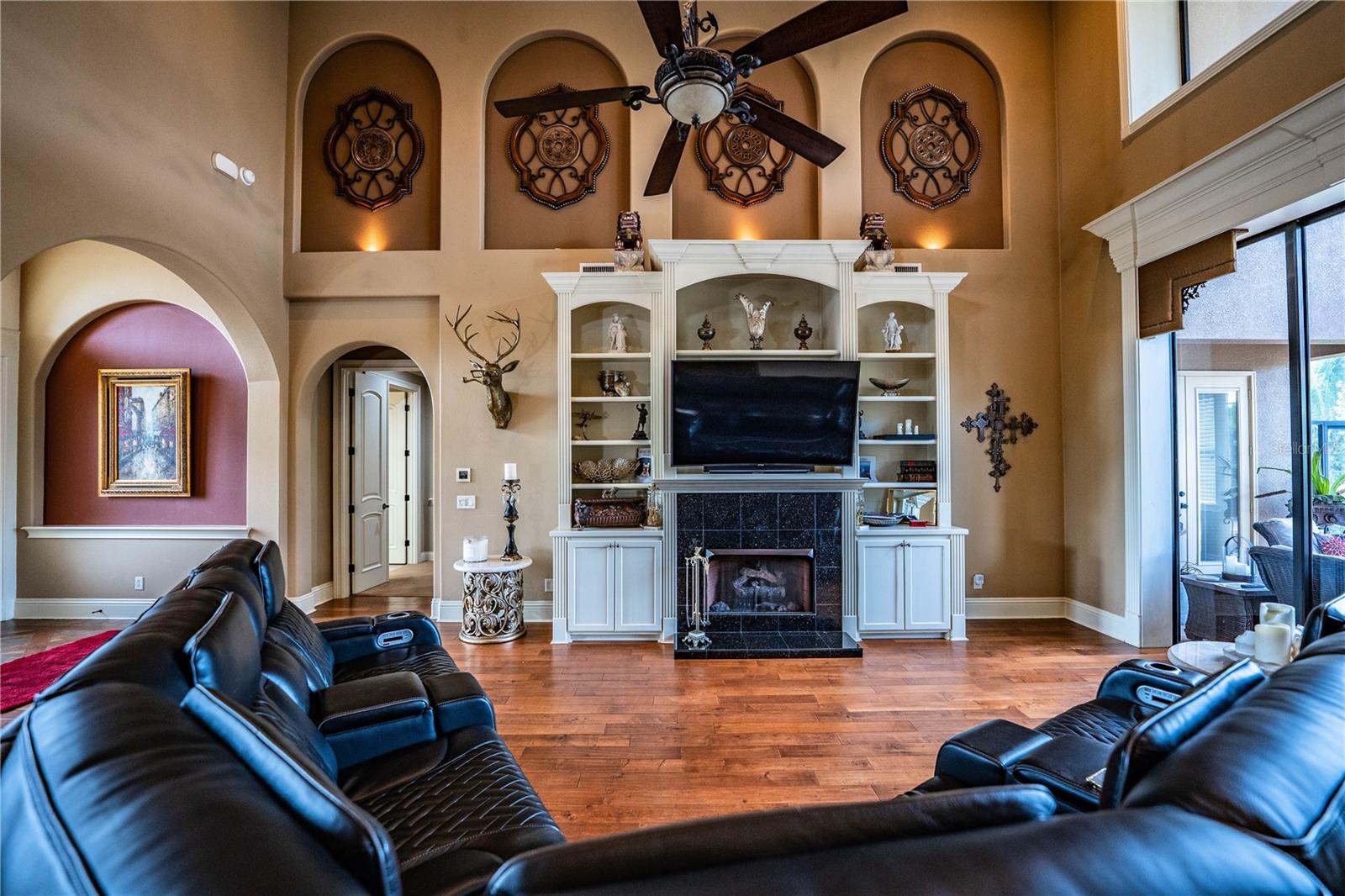 6739 EAGLE RIDGE BLVD, LAKELAND, FL — photo 19