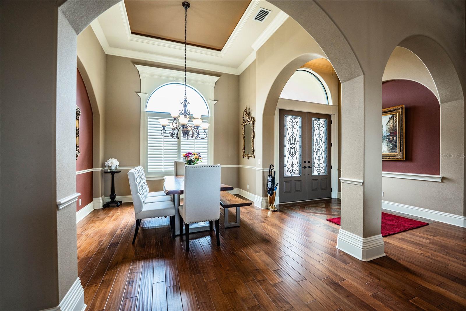 6739 EAGLE RIDGE BLVD, LAKELAND, FL — photo 20