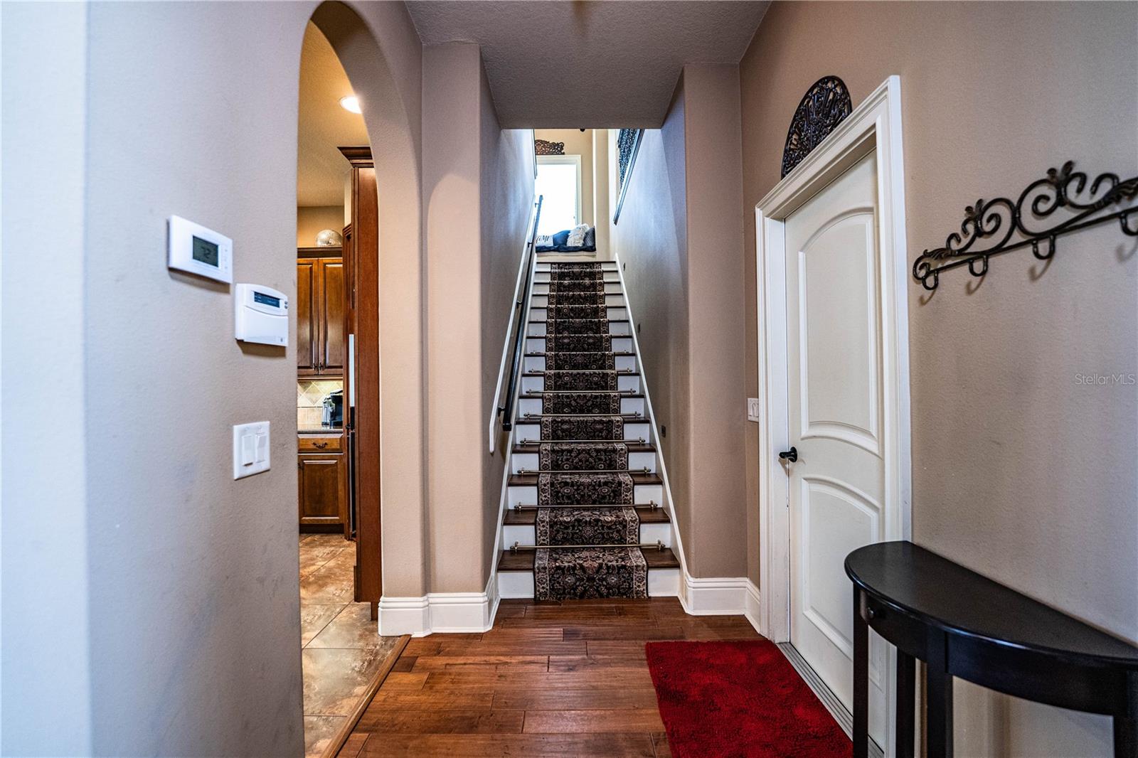 6739 EAGLE RIDGE BLVD, LAKELAND, FL — photo 21