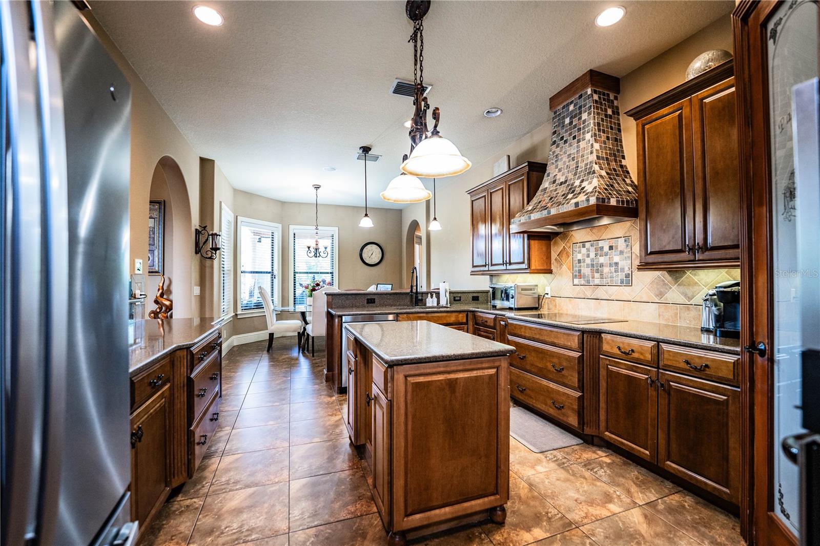 6739 EAGLE RIDGE BLVD, LAKELAND, FL — photo 22