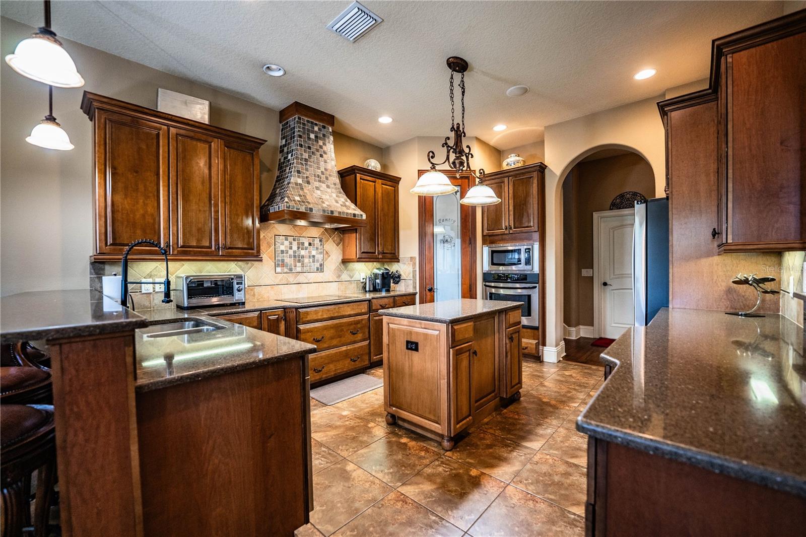6739 EAGLE RIDGE BLVD, LAKELAND, FL — photo 23