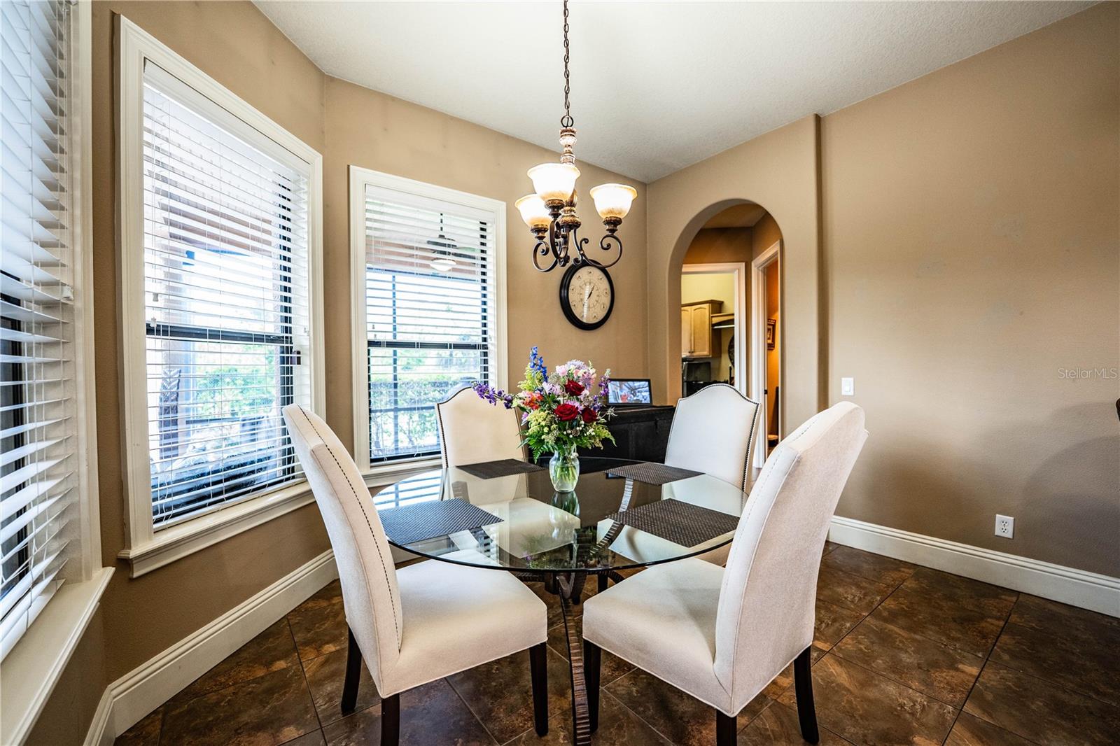 6739 EAGLE RIDGE BLVD, LAKELAND, FL — photo 24