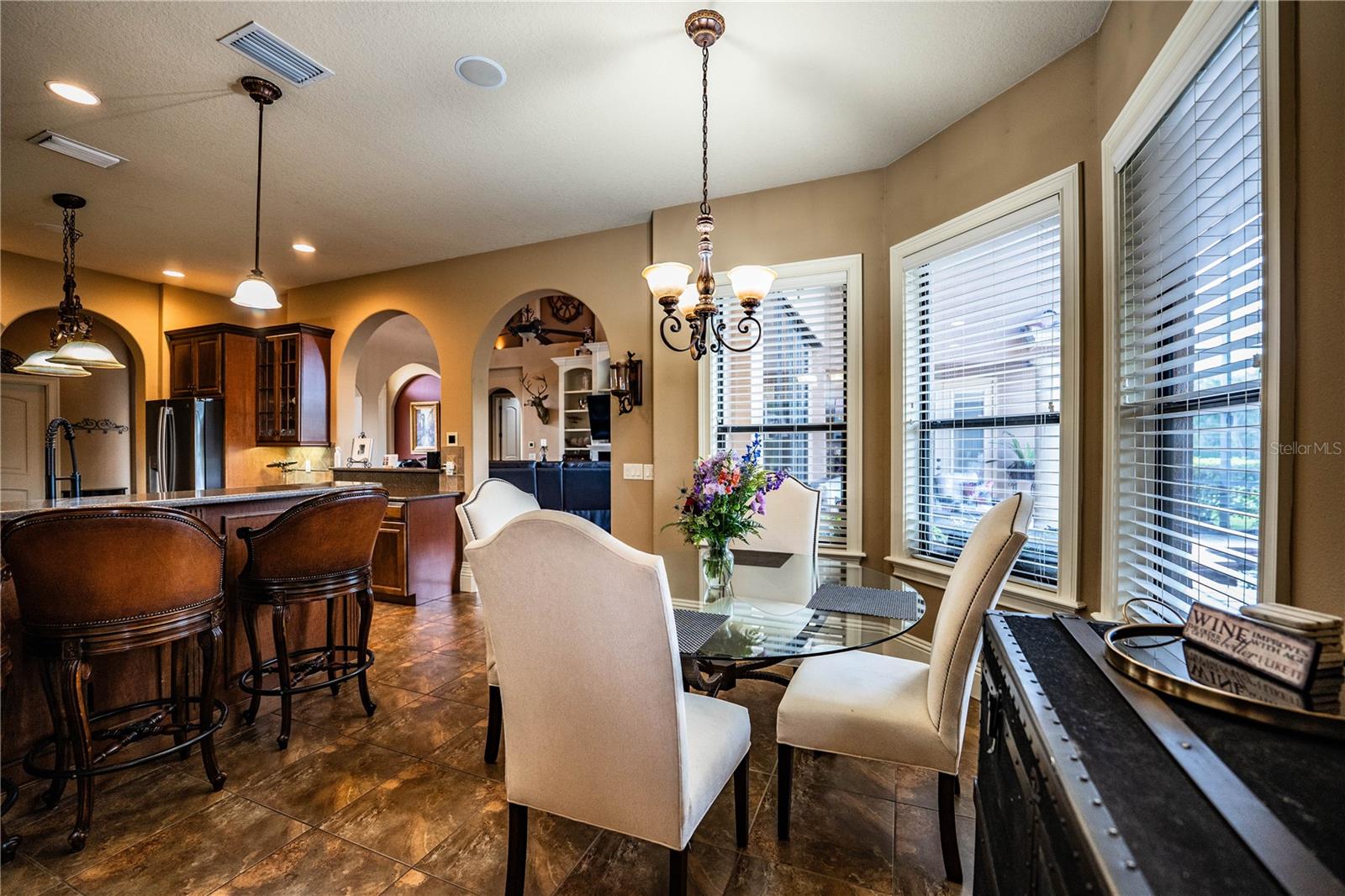 6739 EAGLE RIDGE BLVD, LAKELAND, FL — photo 25