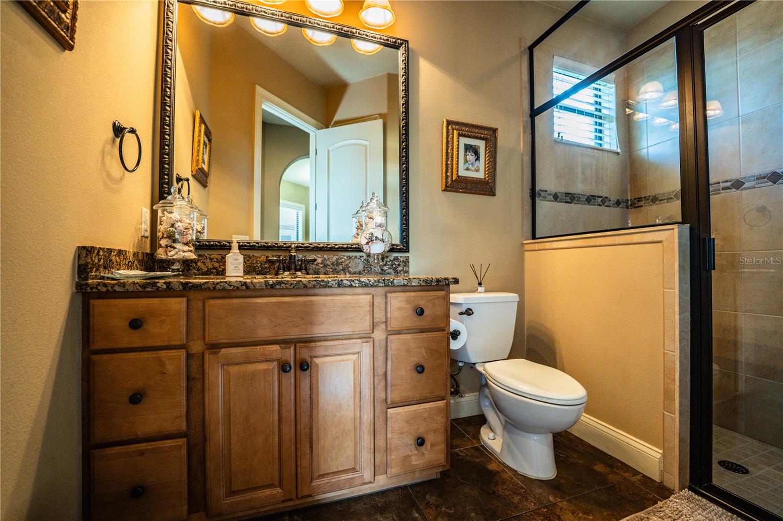 6739 EAGLE RIDGE BLVD, LAKELAND, FL — photo 27
